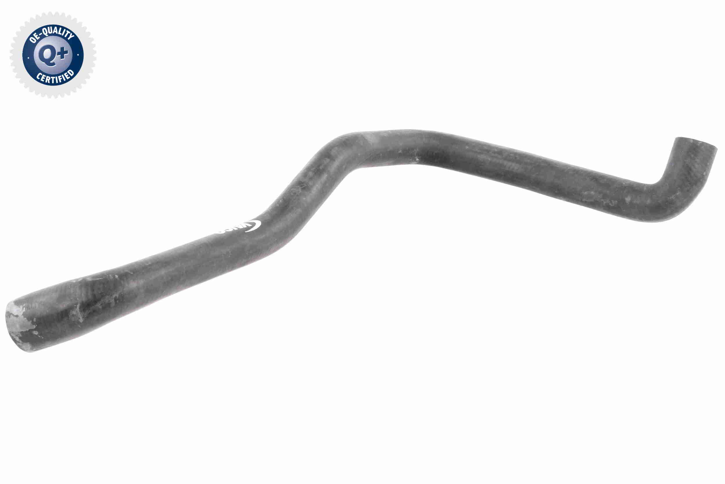 Hadica chladenia VAICO