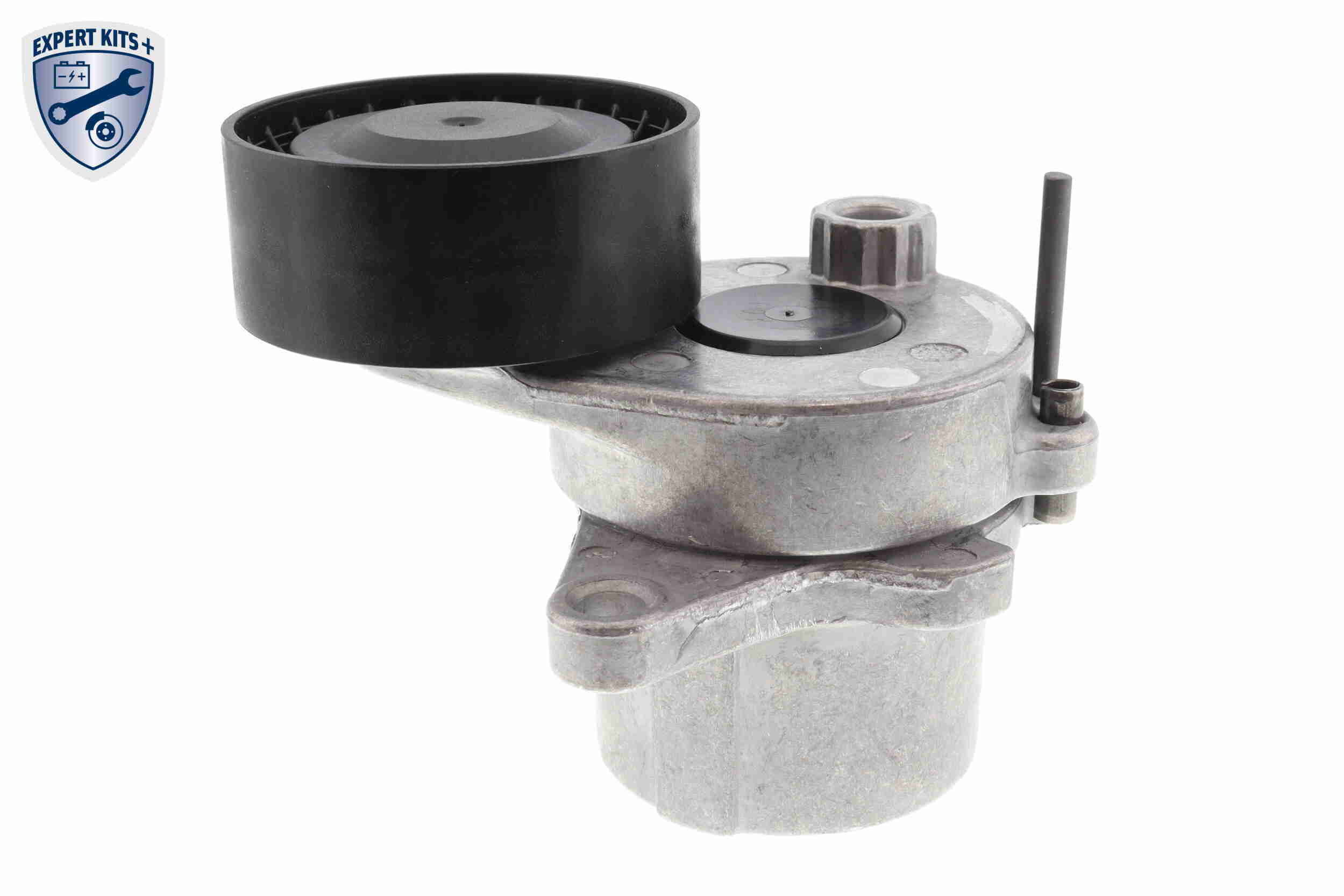 Napinák rebrovaného klinového remeňa VAICO