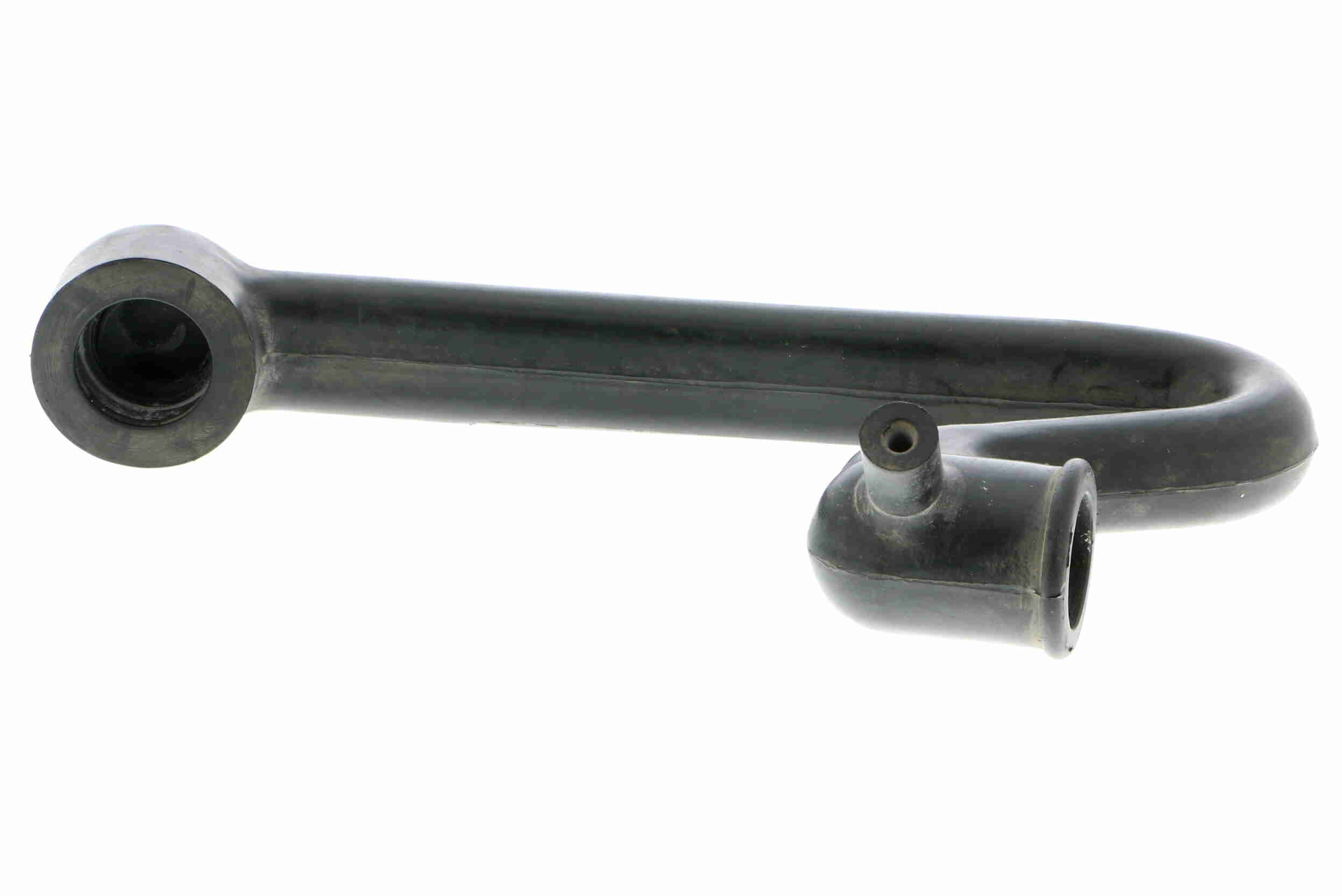 Hadica, výmenník tepla (kúrenie) VAICO