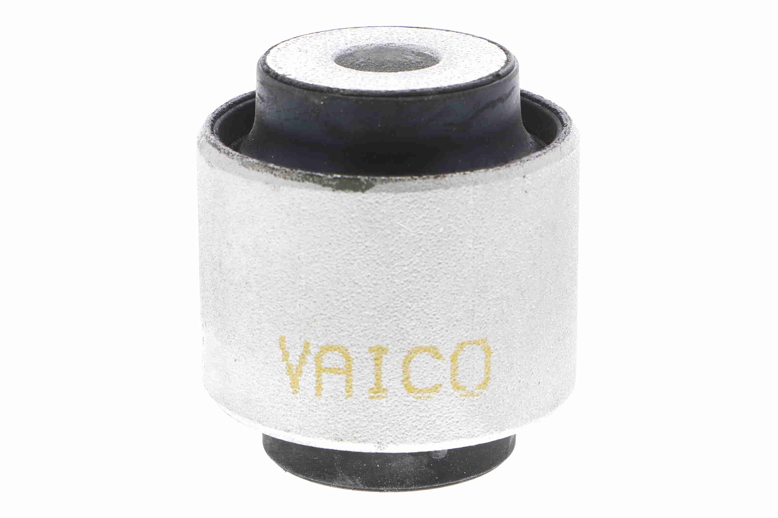 Ulożenie riadenia VAICO