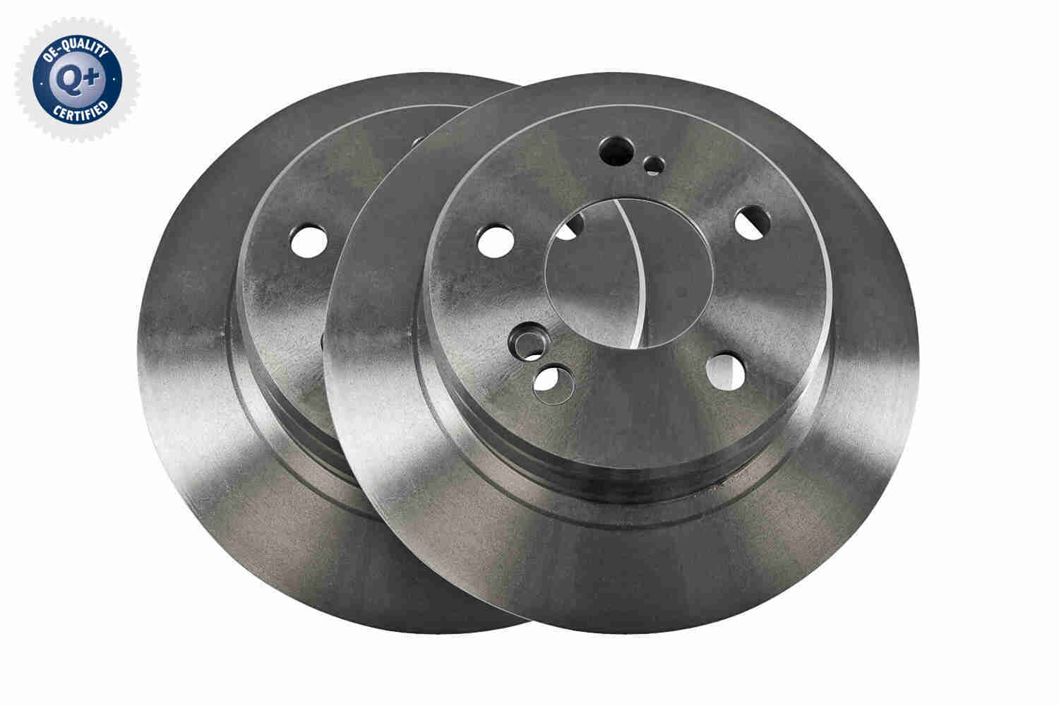 Brzdový kotúč VAICO