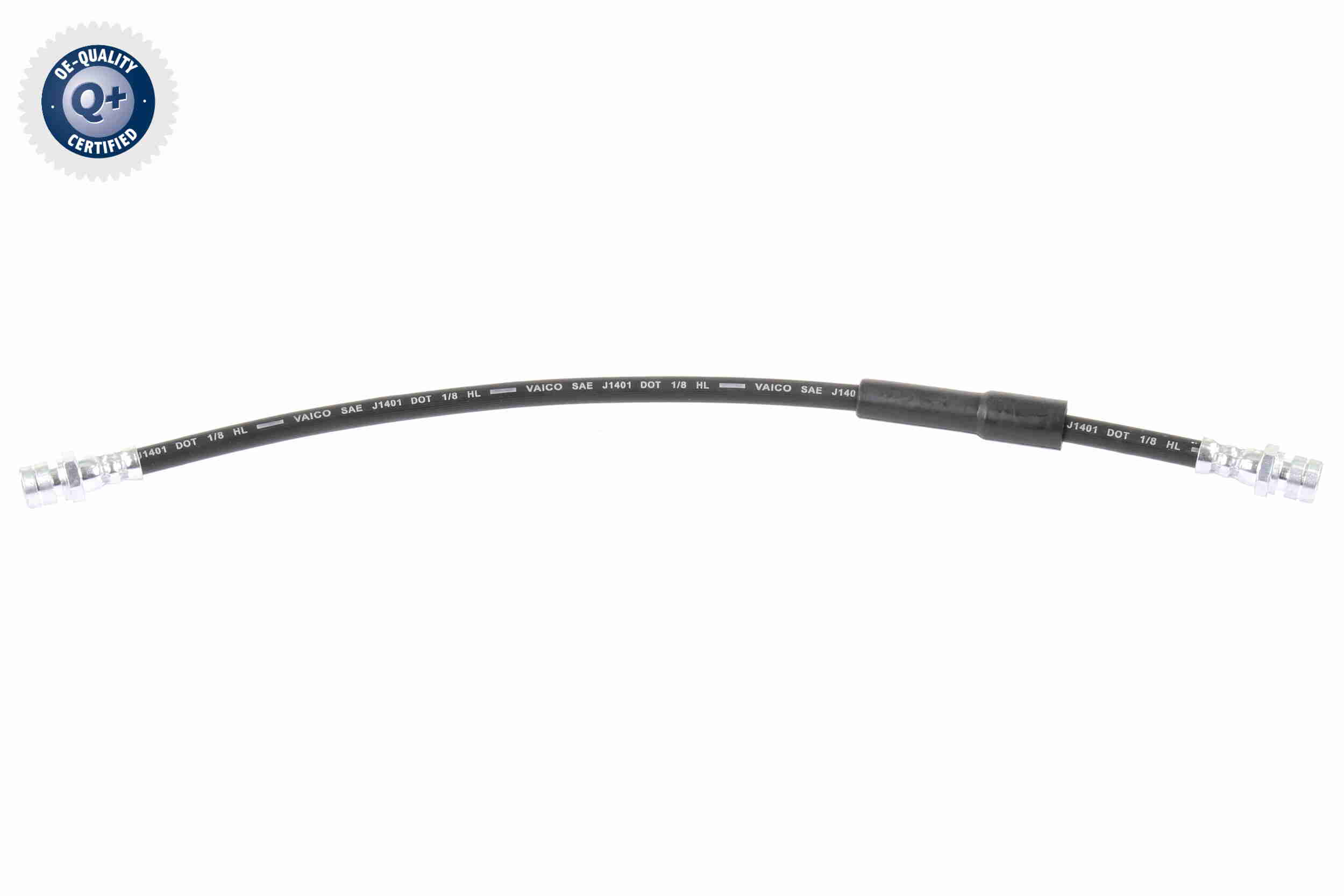 Brzdová hadica VAICO