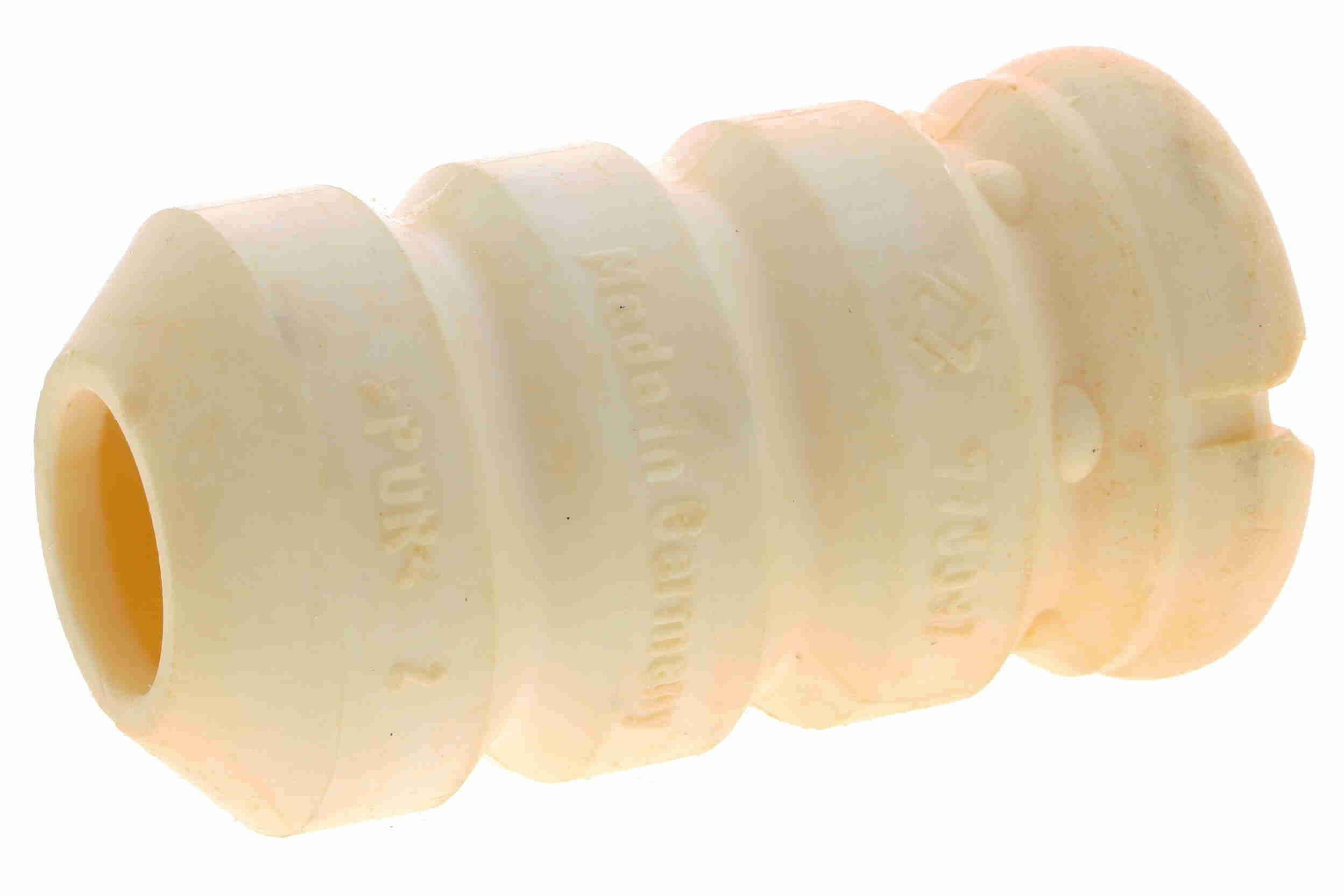 Doraz odprużenia VAICO