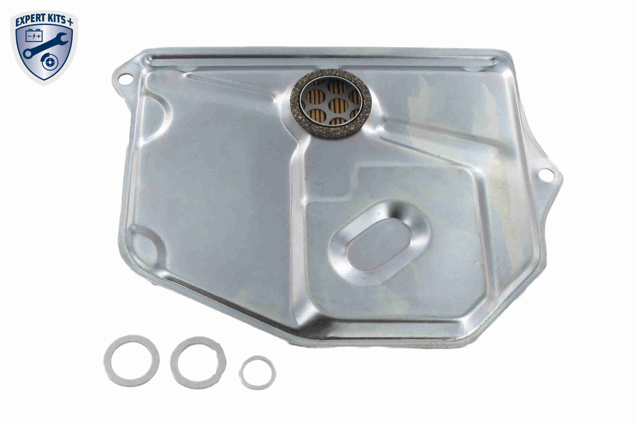 Hydraulický filter automatickej prevodovky VAICO