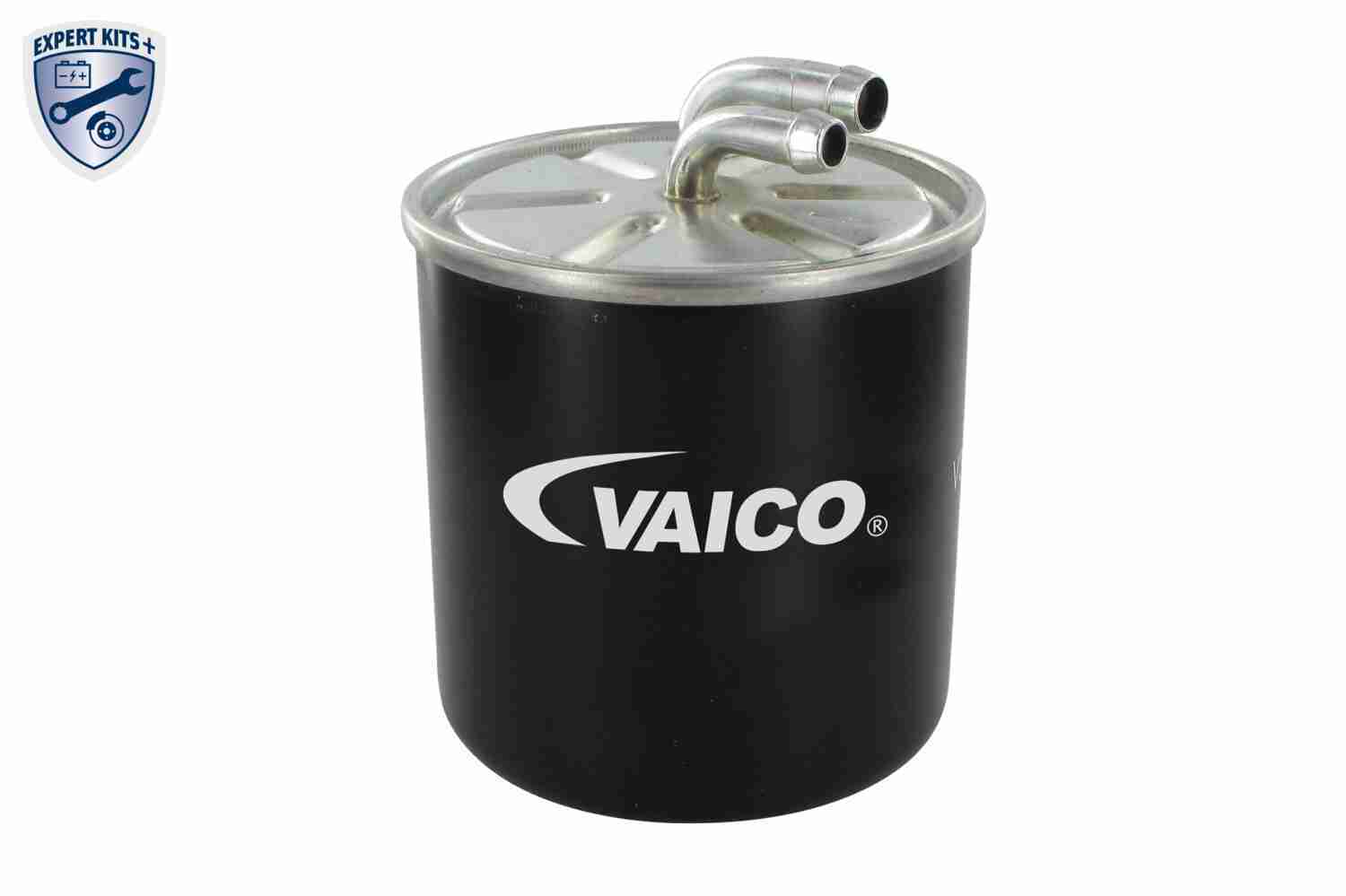 Palivový filter VAICO