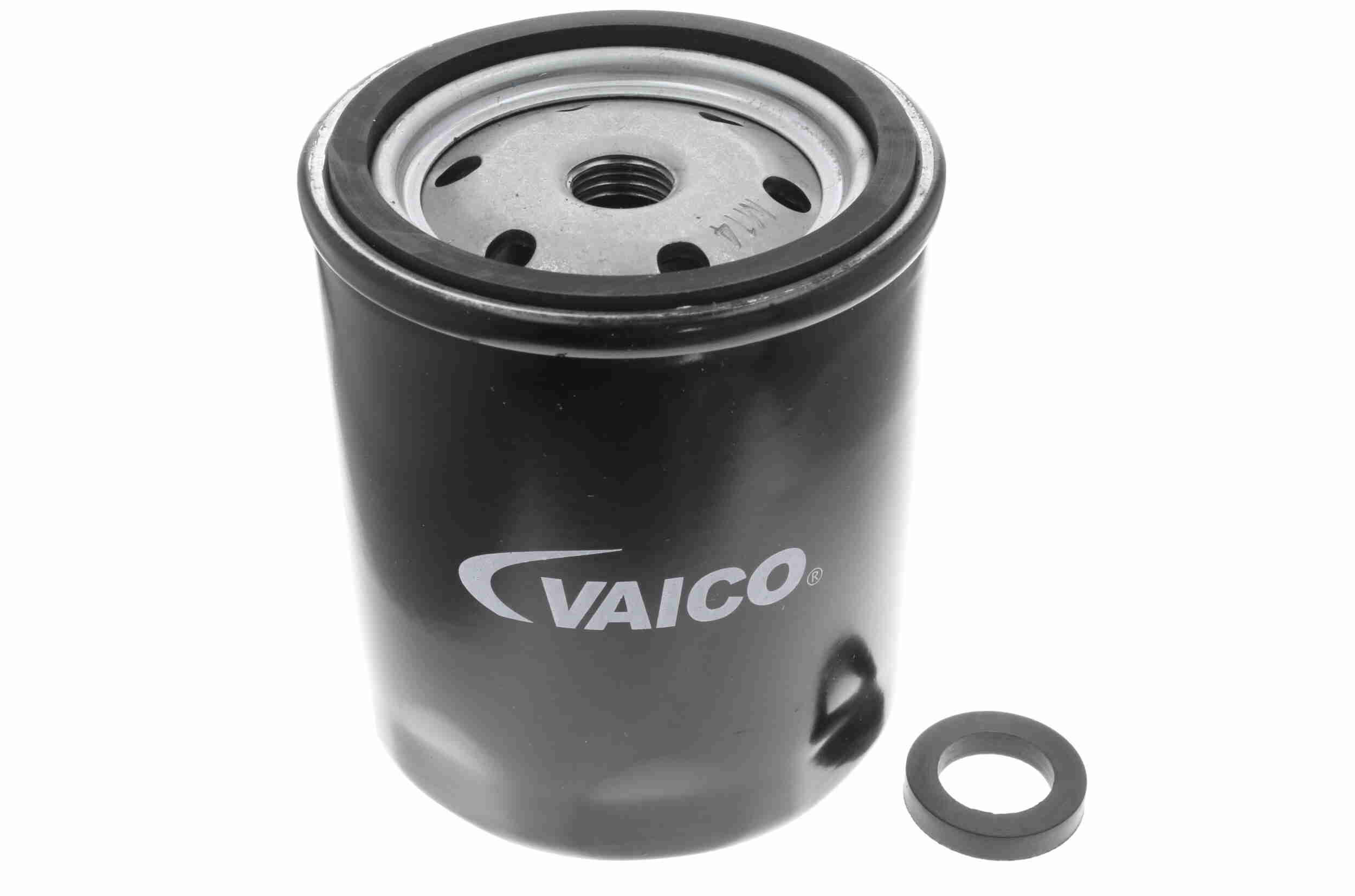 Palivový filter VAICO