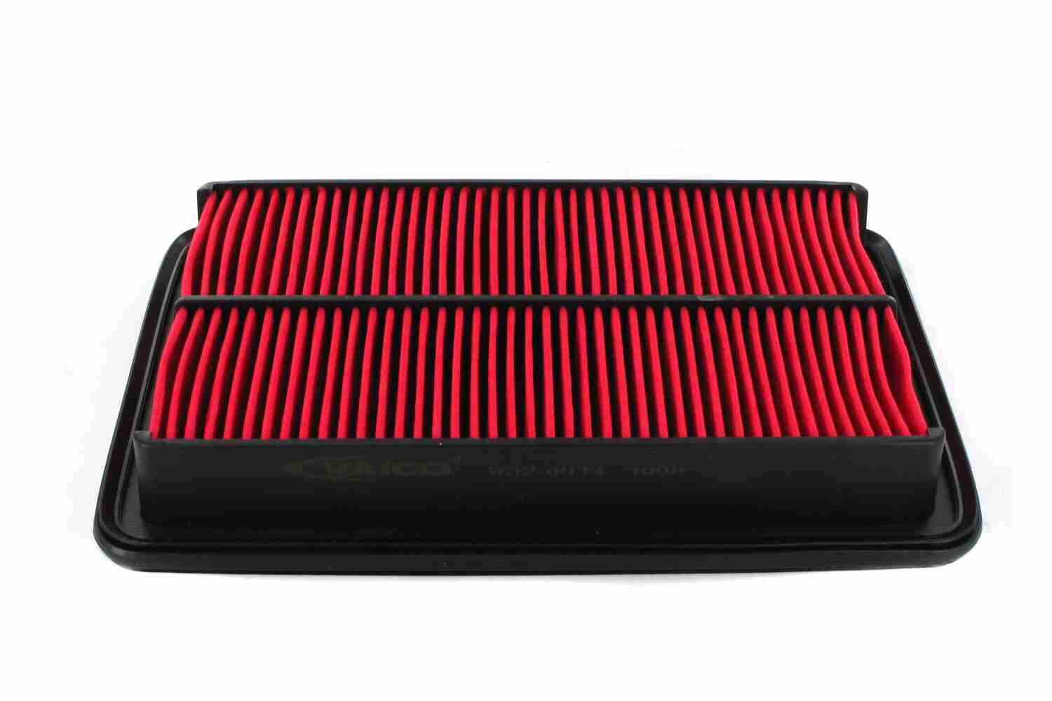 Vzduchový filter VAICO