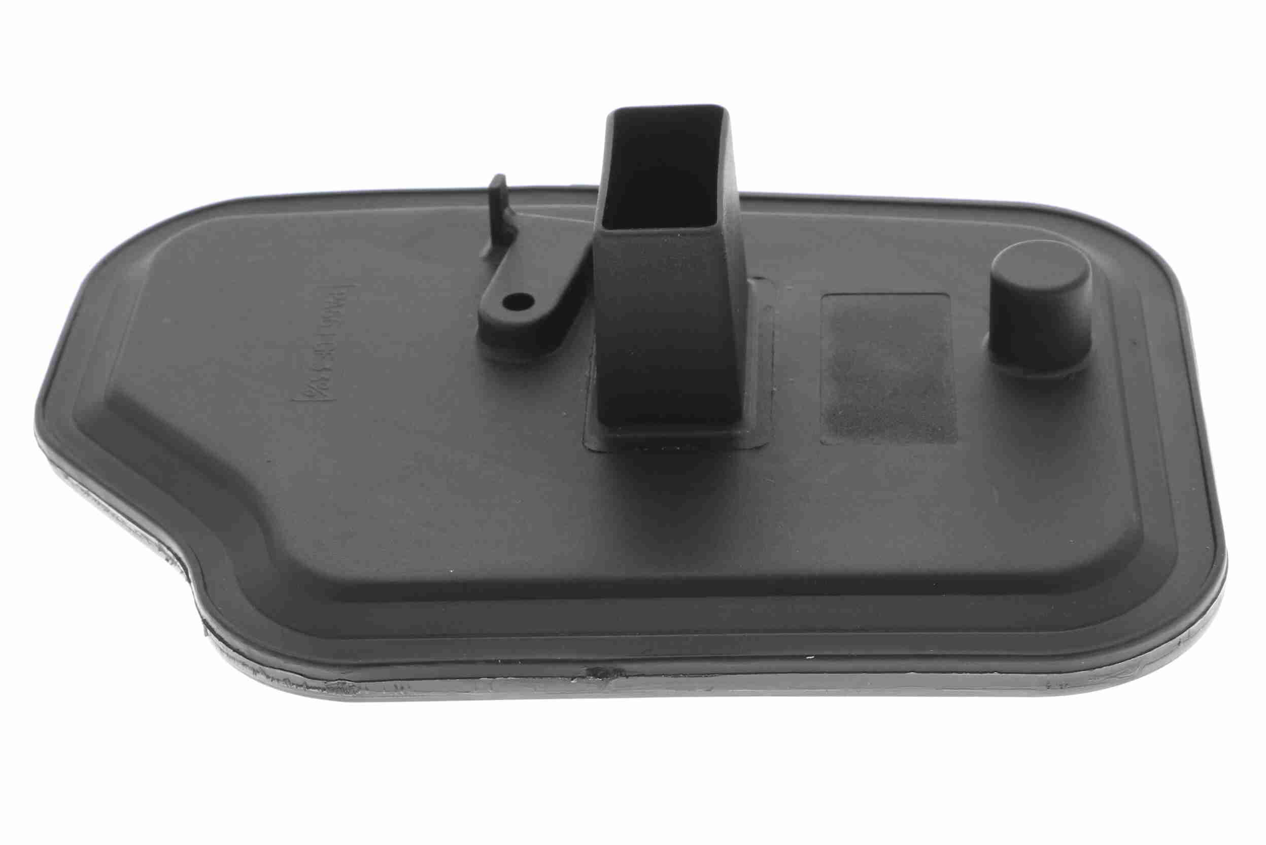 Hydraulický filter automatickej prevodovky VAICO