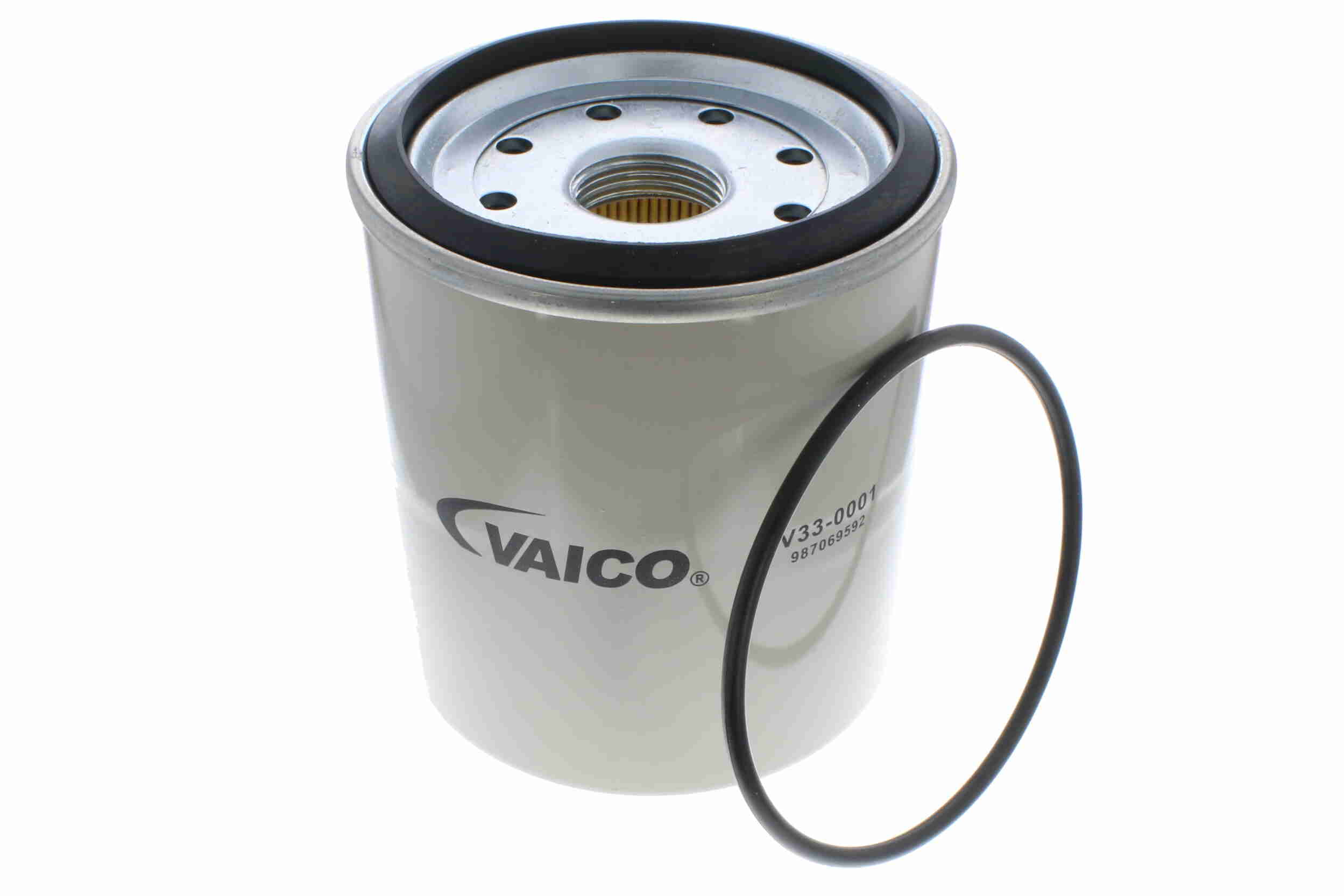 Palivový filter VAICO