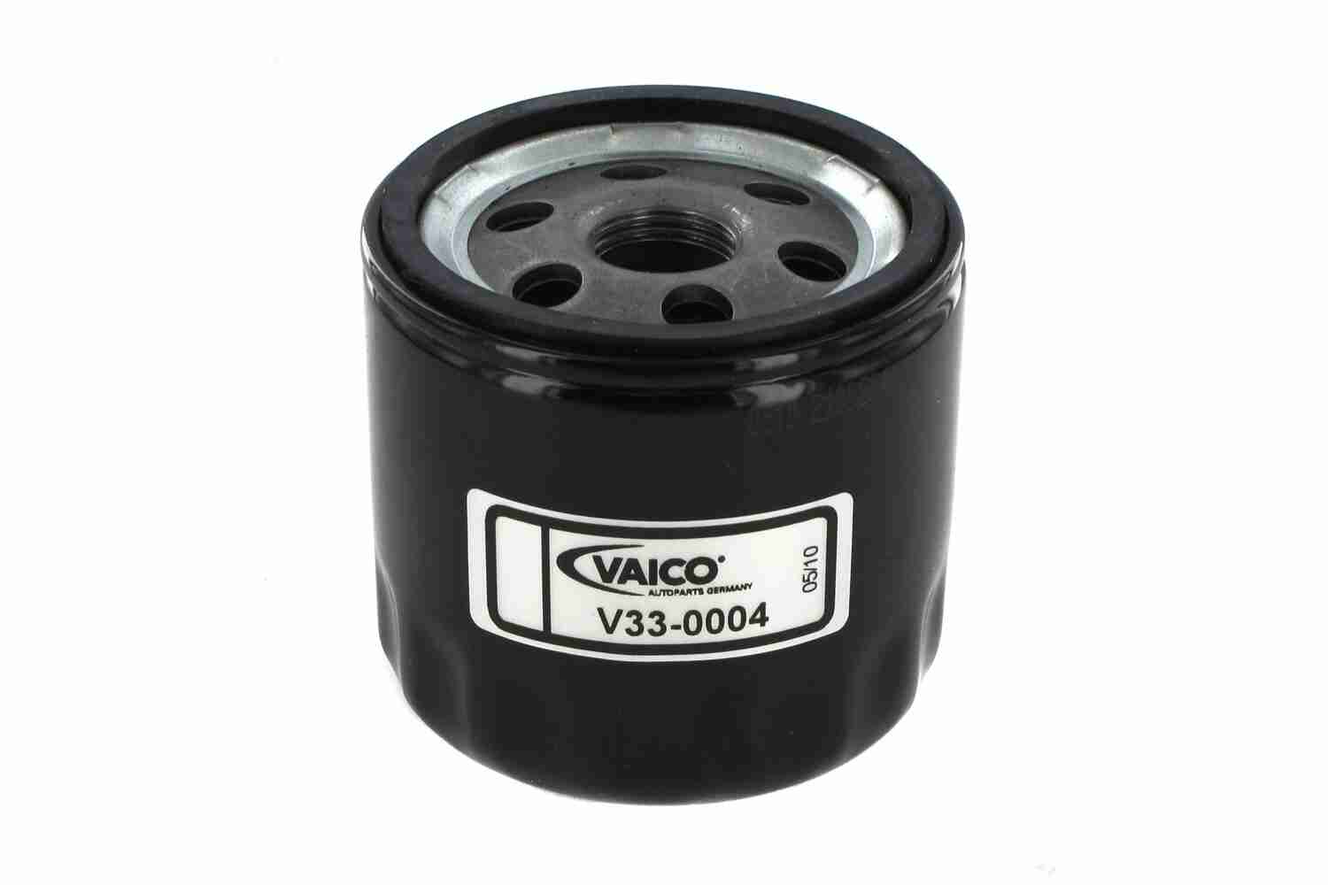 Olejový filter VAICO