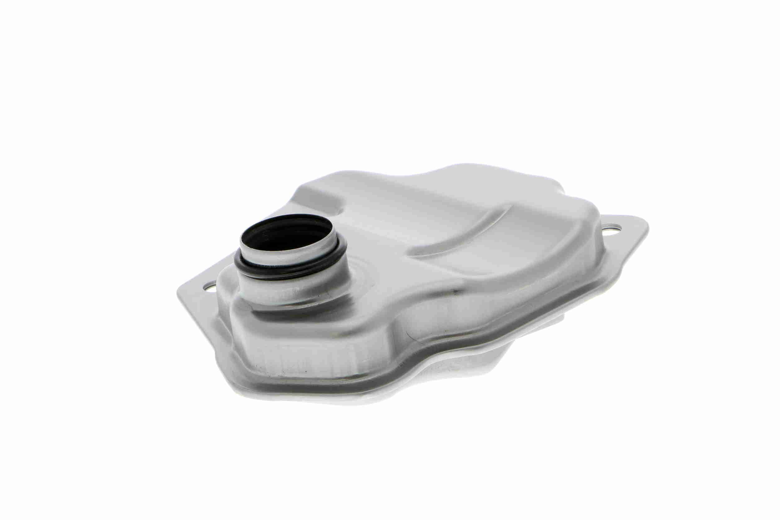 Hydraulický filter automatickej prevodovky VAICO