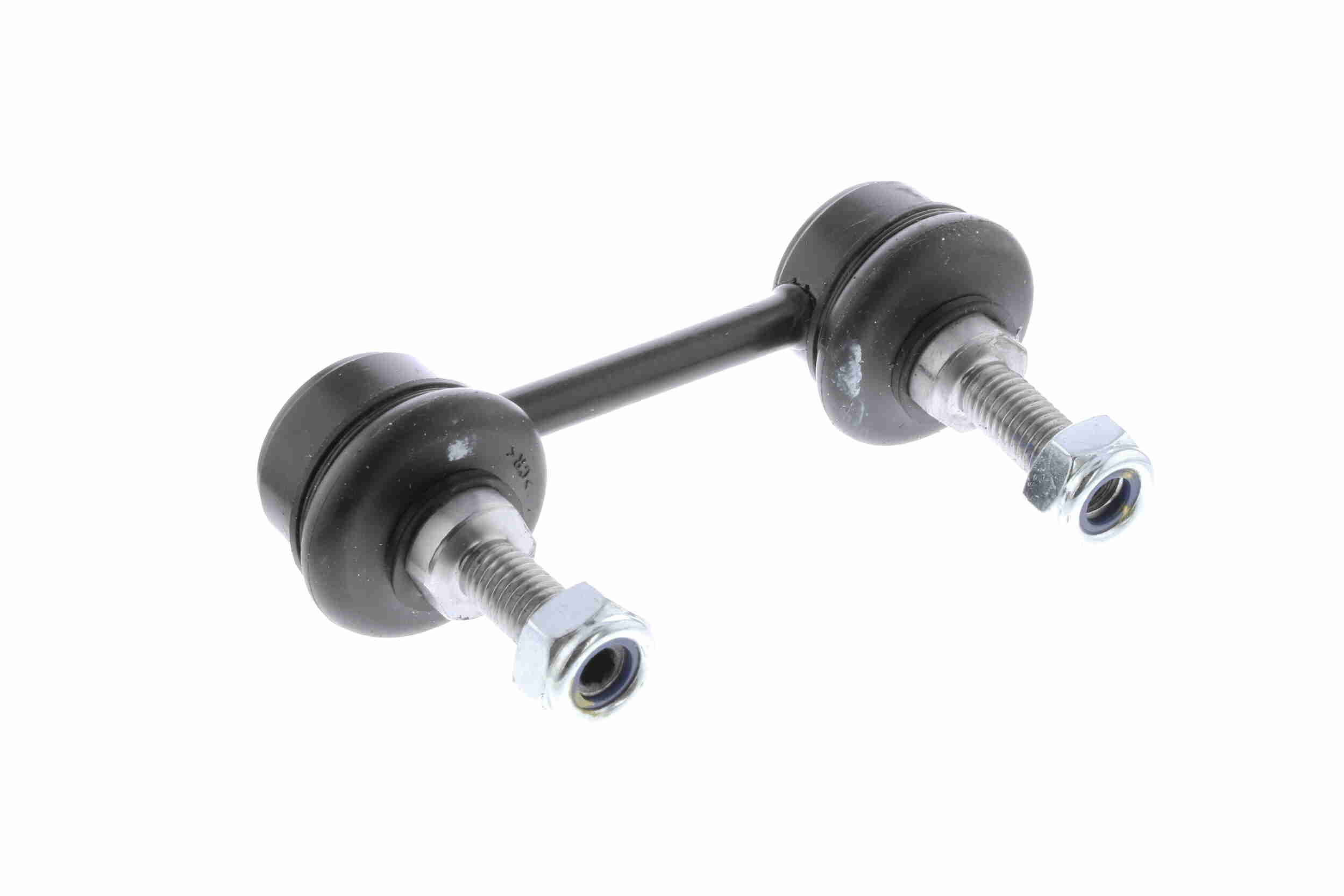 Tyč/Vzpera stabilizátora VAICO