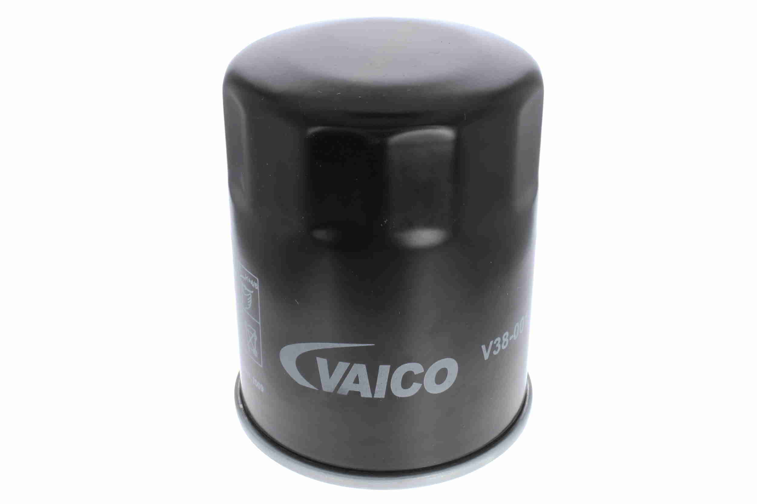 Olejový filter VAICO
