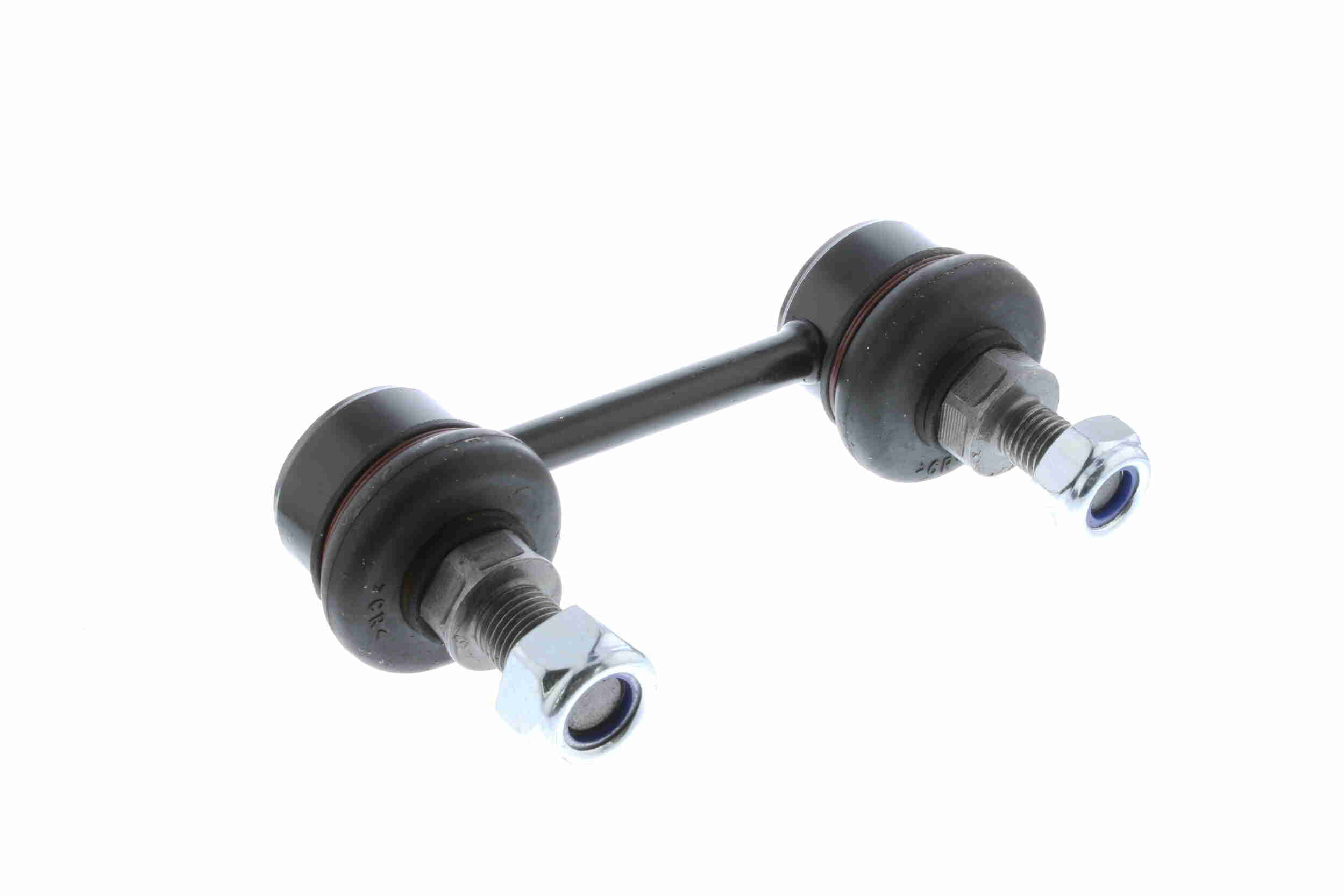 Tyč/Vzpera stabilizátora VAICO