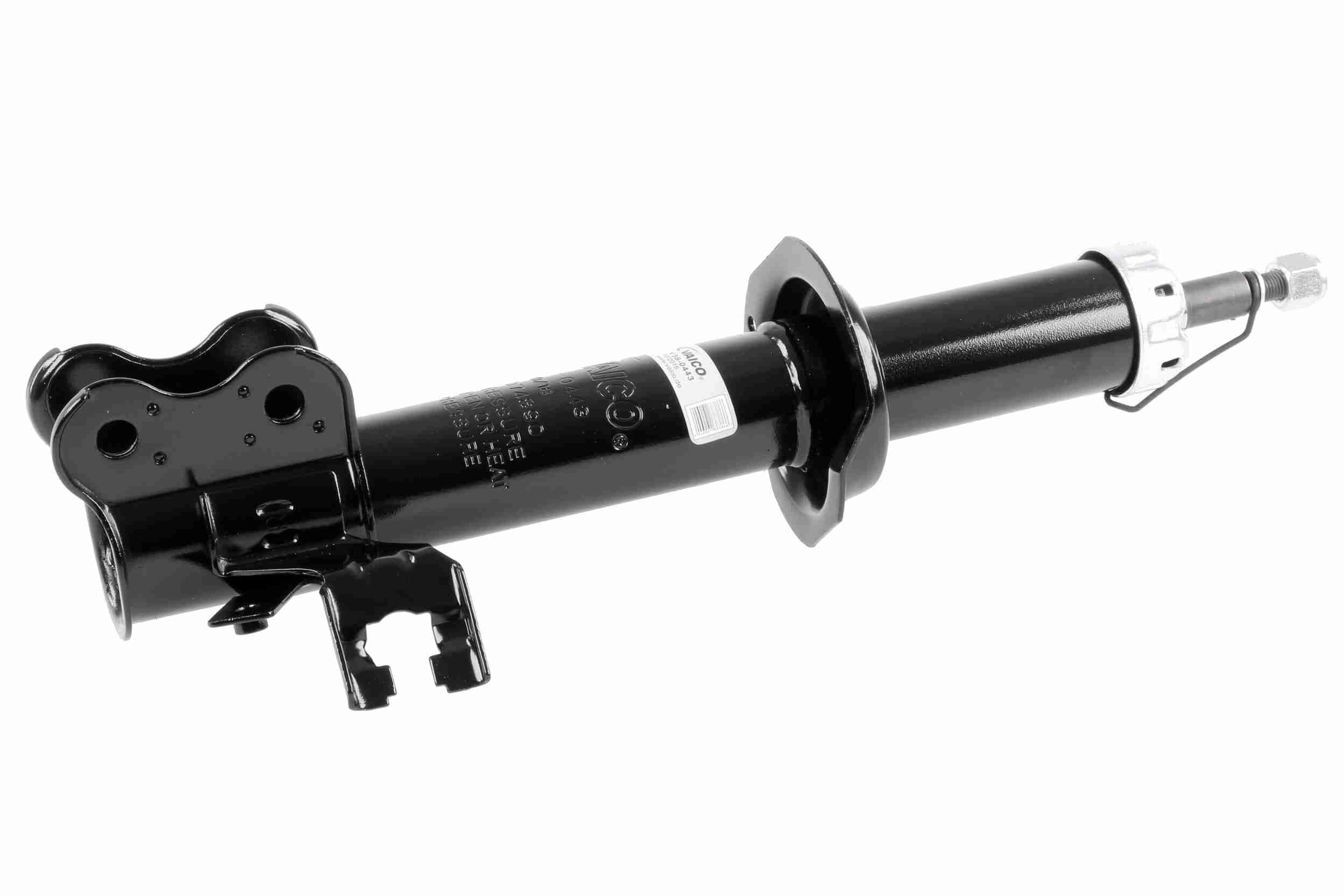 Tlmič pérovania VAICO