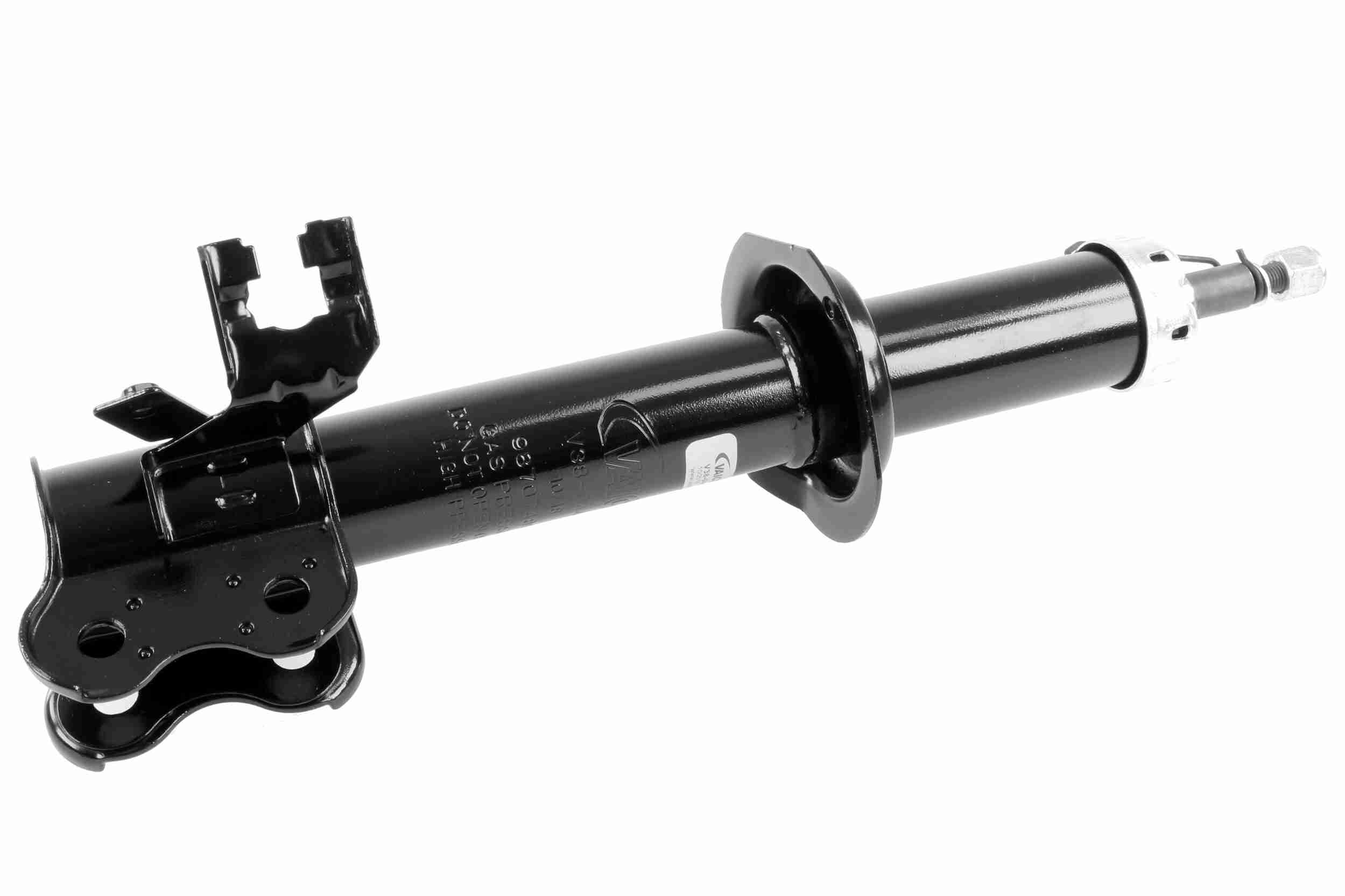 Tlmič pérovania VAICO