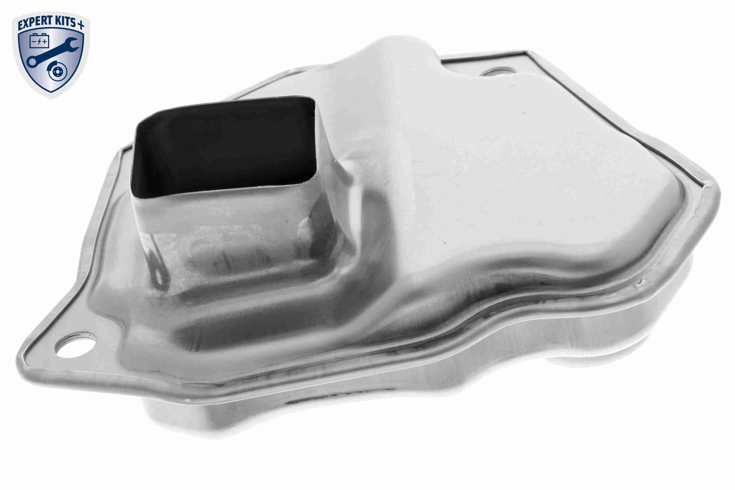 Hydraulický filter automatickej prevodovky VAICO
