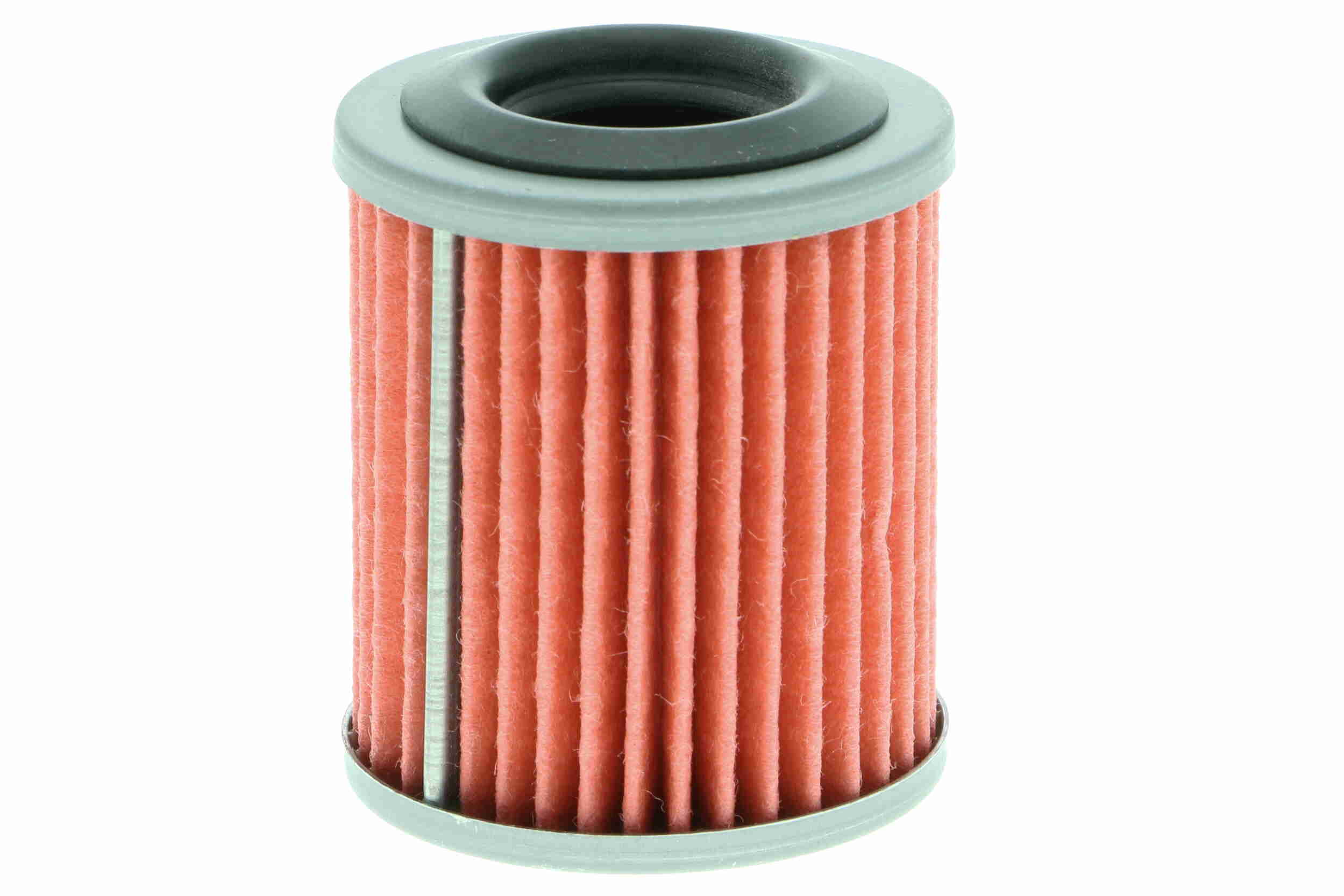 Hydraulický filter automatickej prevodovky VAICO