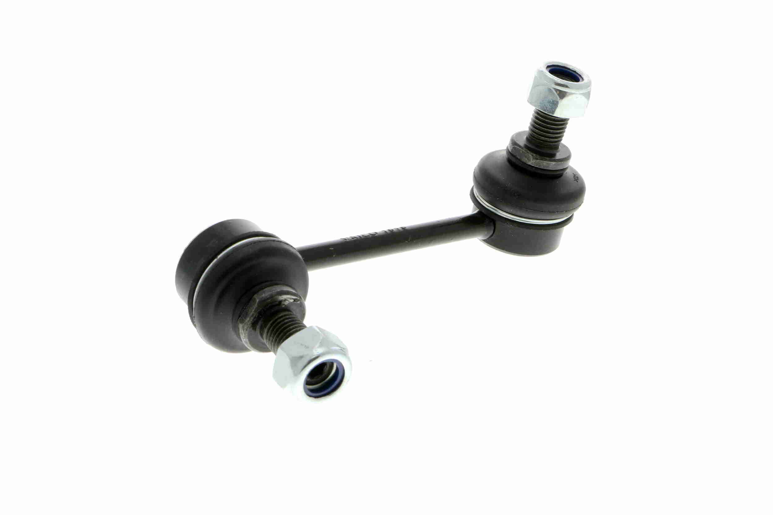 Tyč/Vzpera stabilizátora VAICO