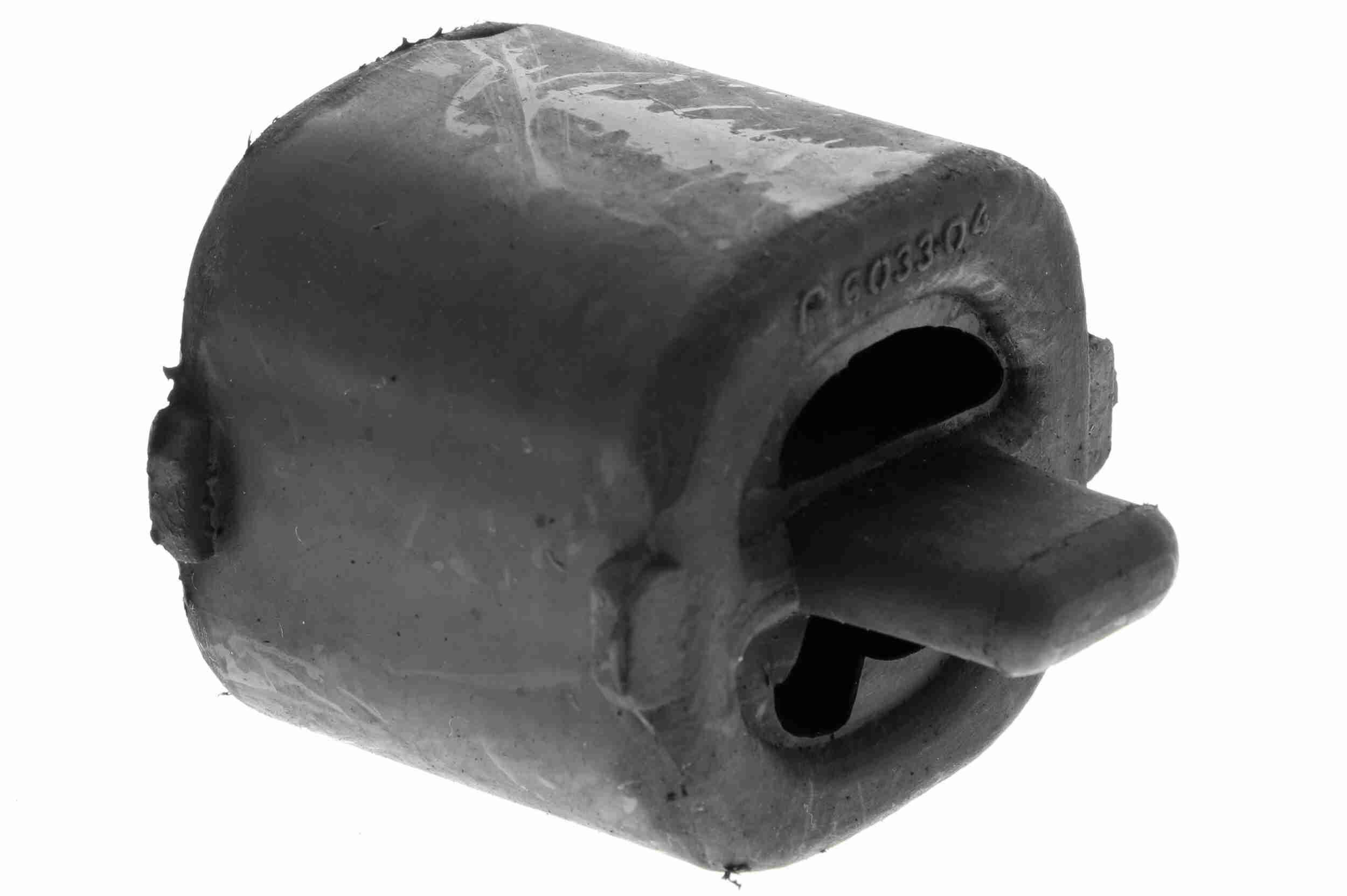 Doraz tlmiča výfuku VAICO