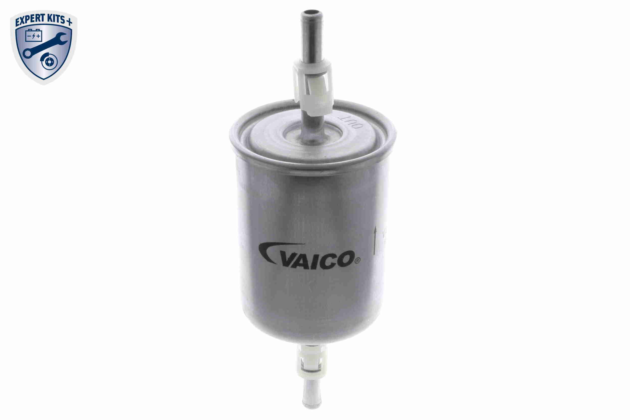 Palivový filter VAICO