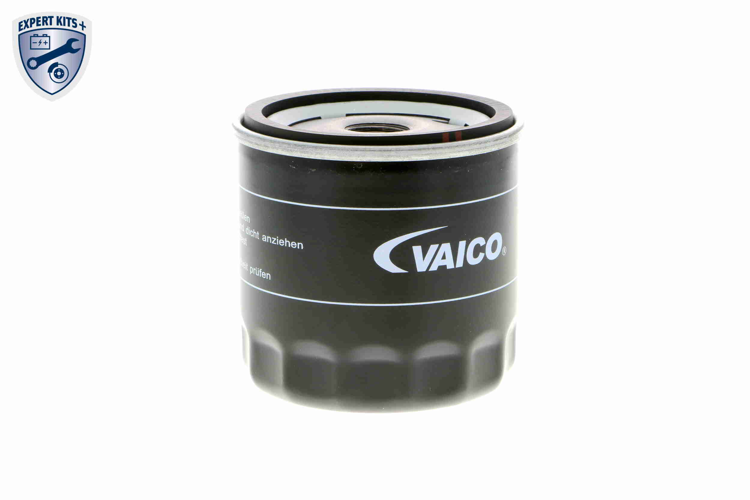 Olejový filter VAICO