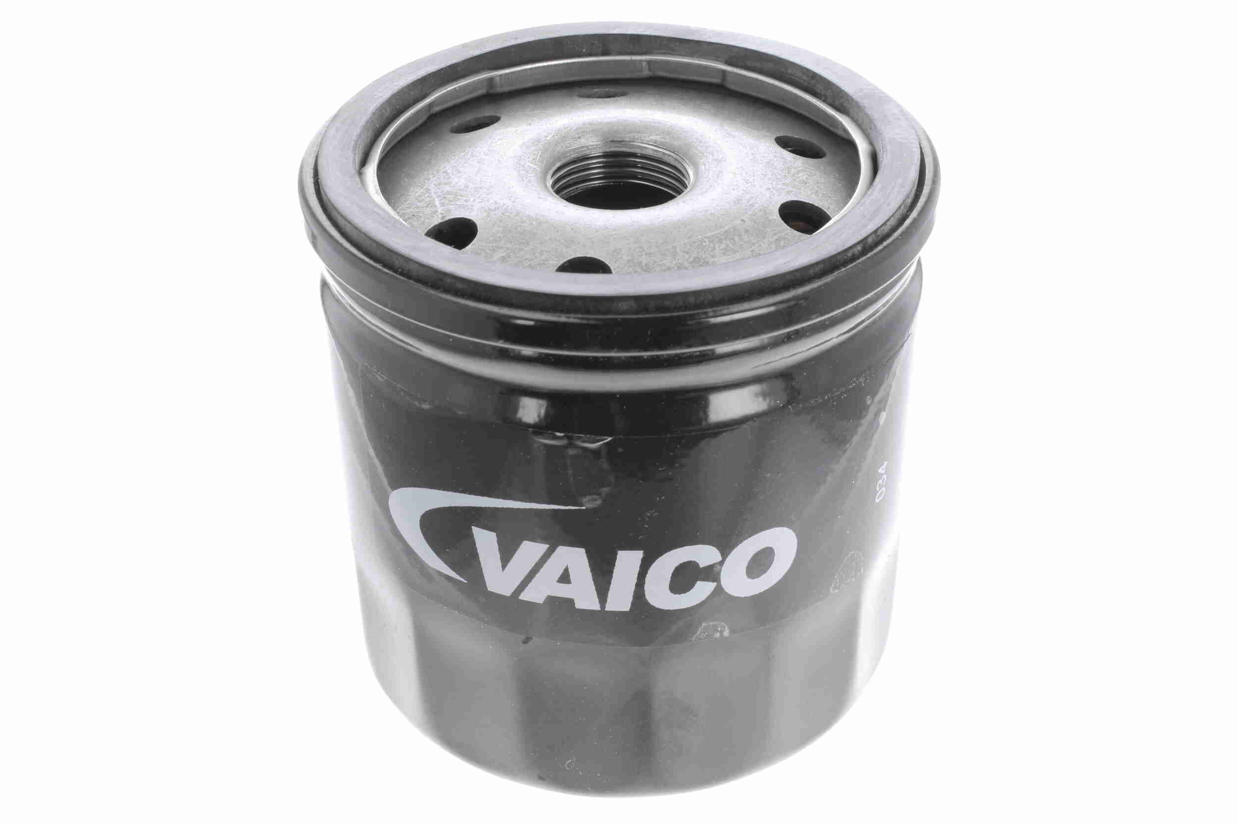 Olejový filter VAICO