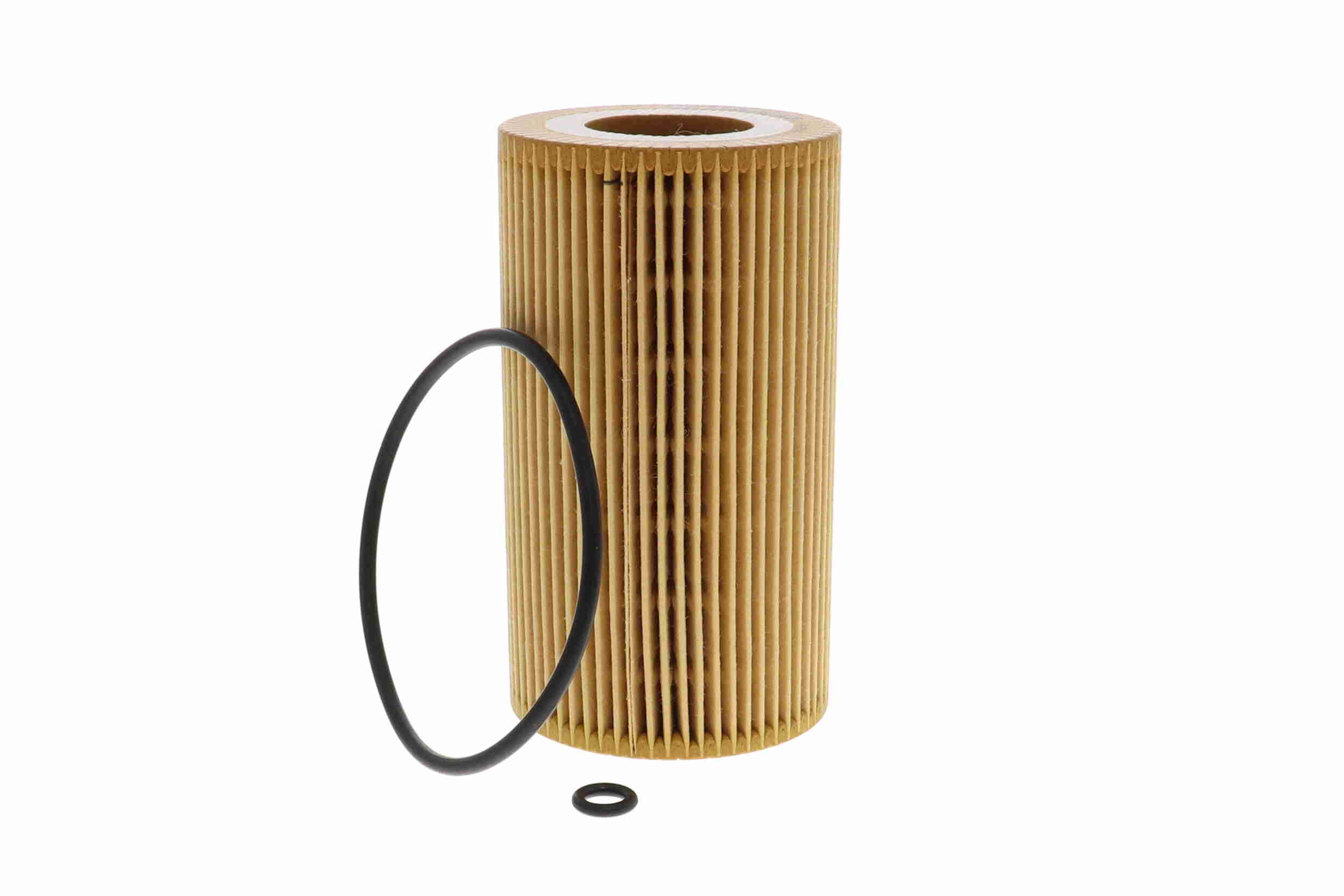 Olejový filter VAICO