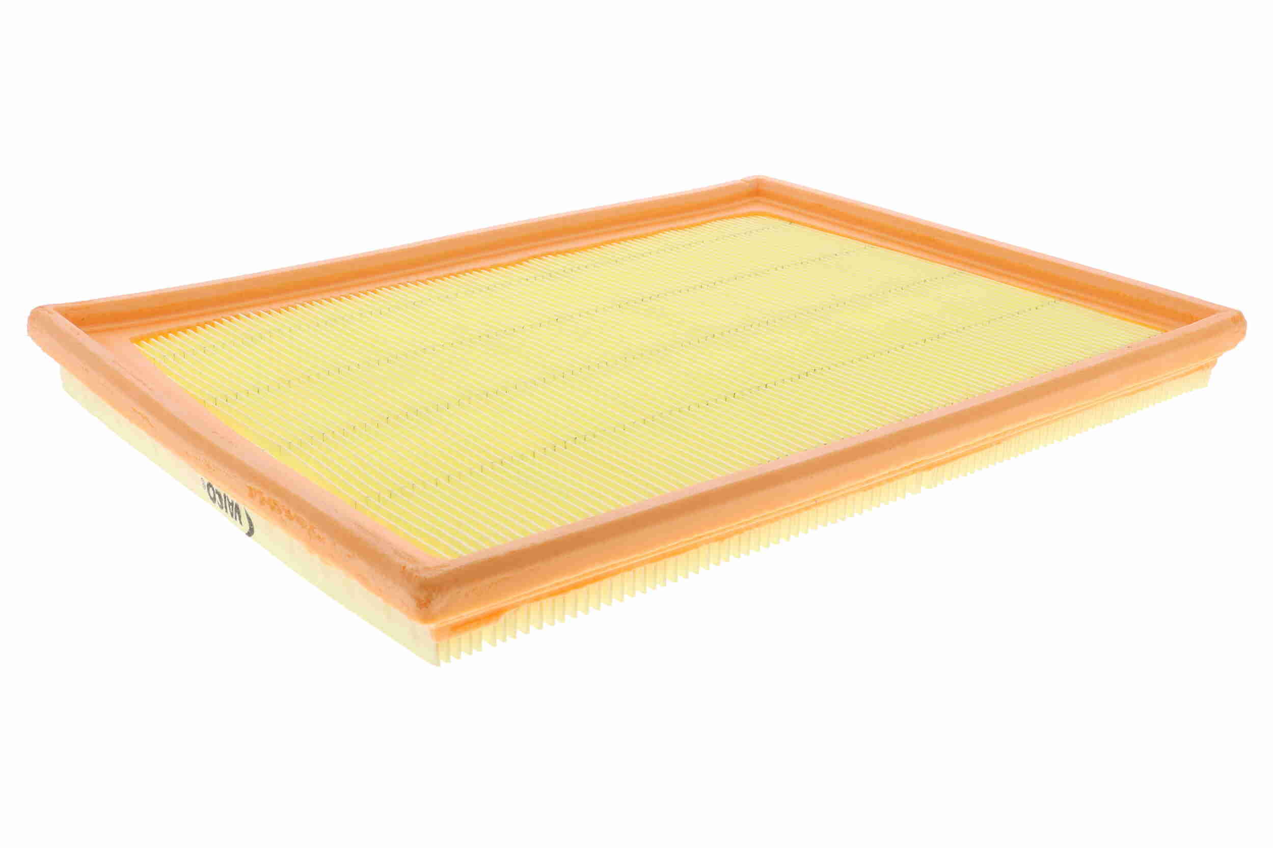 Vzduchový filter VAICO