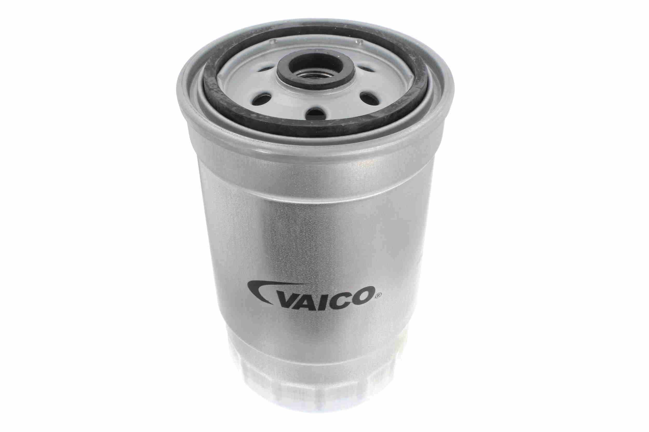 Palivový filter VAICO