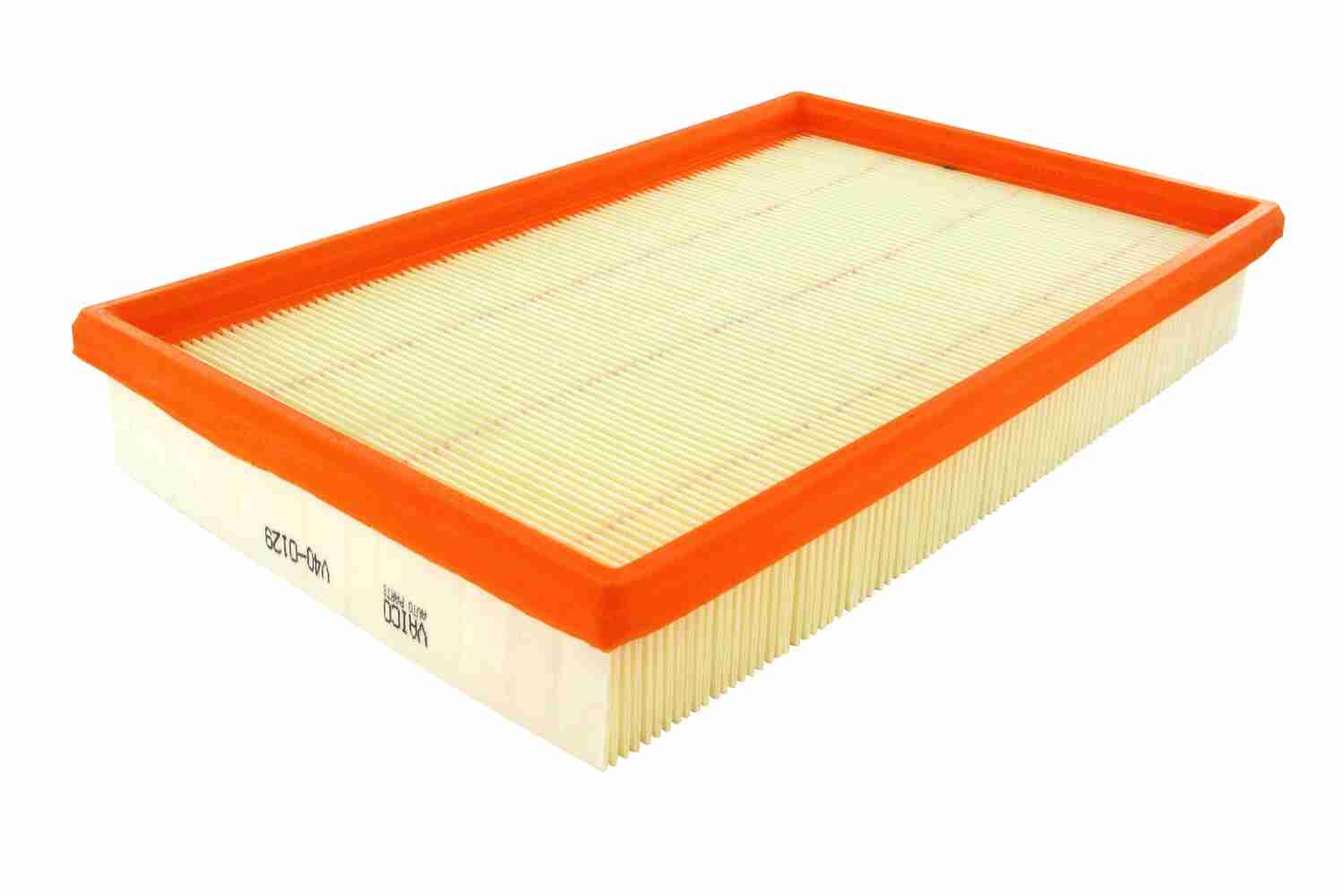 Vzduchový filter VAICO