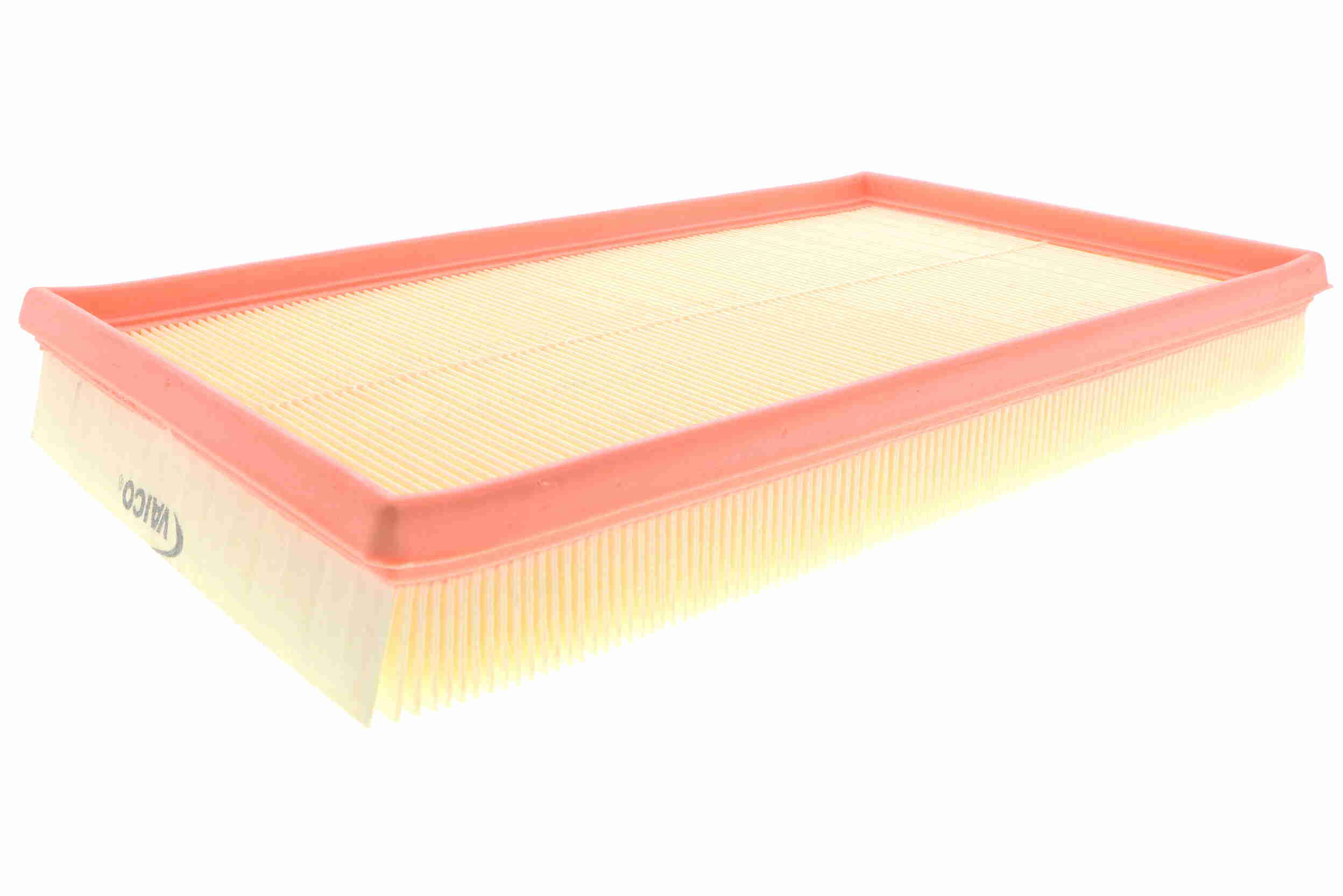 Vzduchový filter VAICO