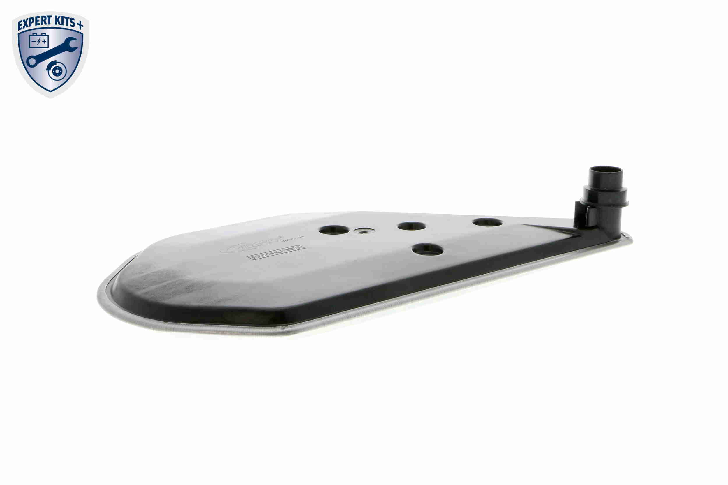 Hydraulický filter automatickej prevodovky VAICO