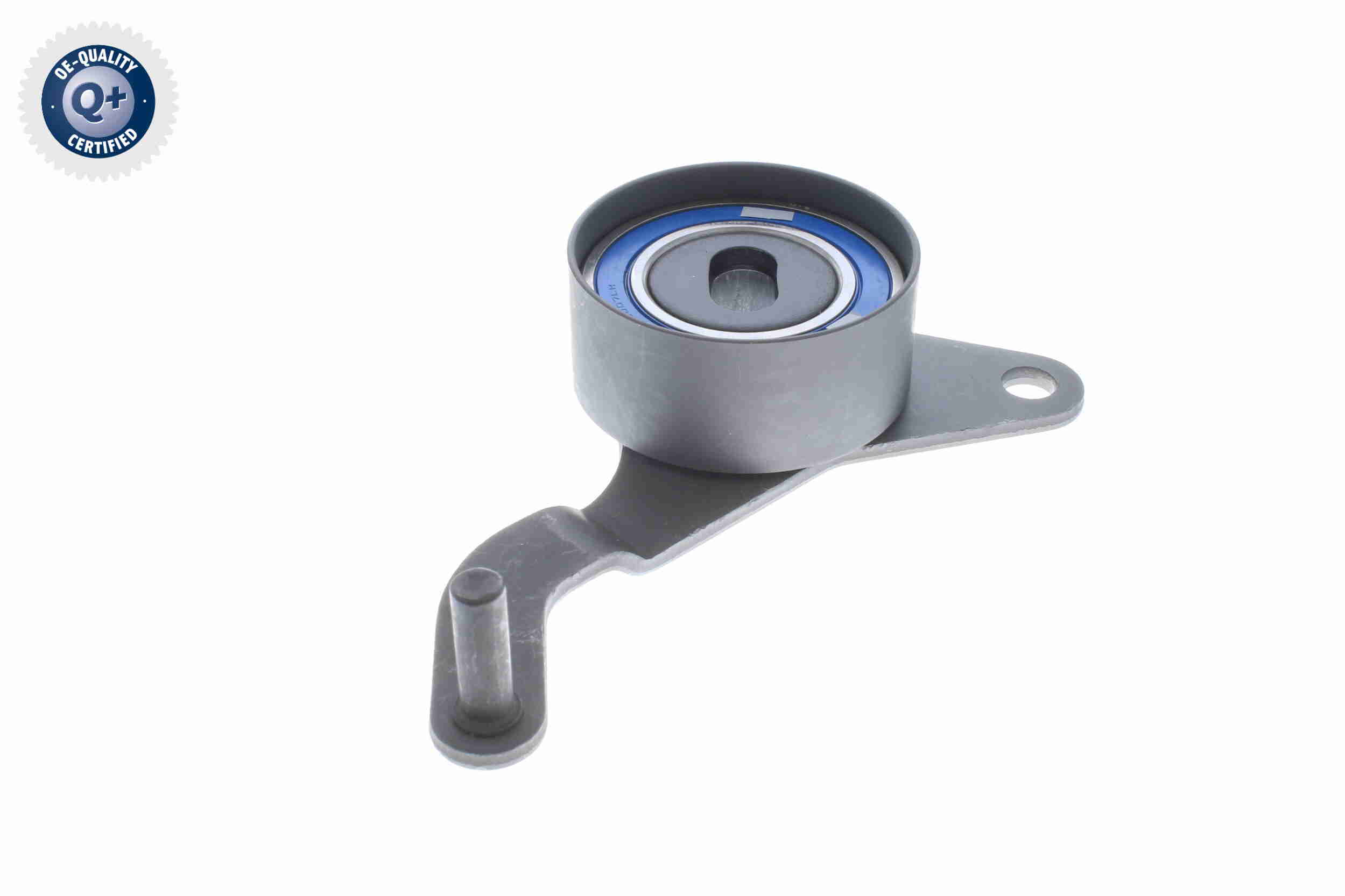 Napínacia kladka ozubeného remeňa VAICO