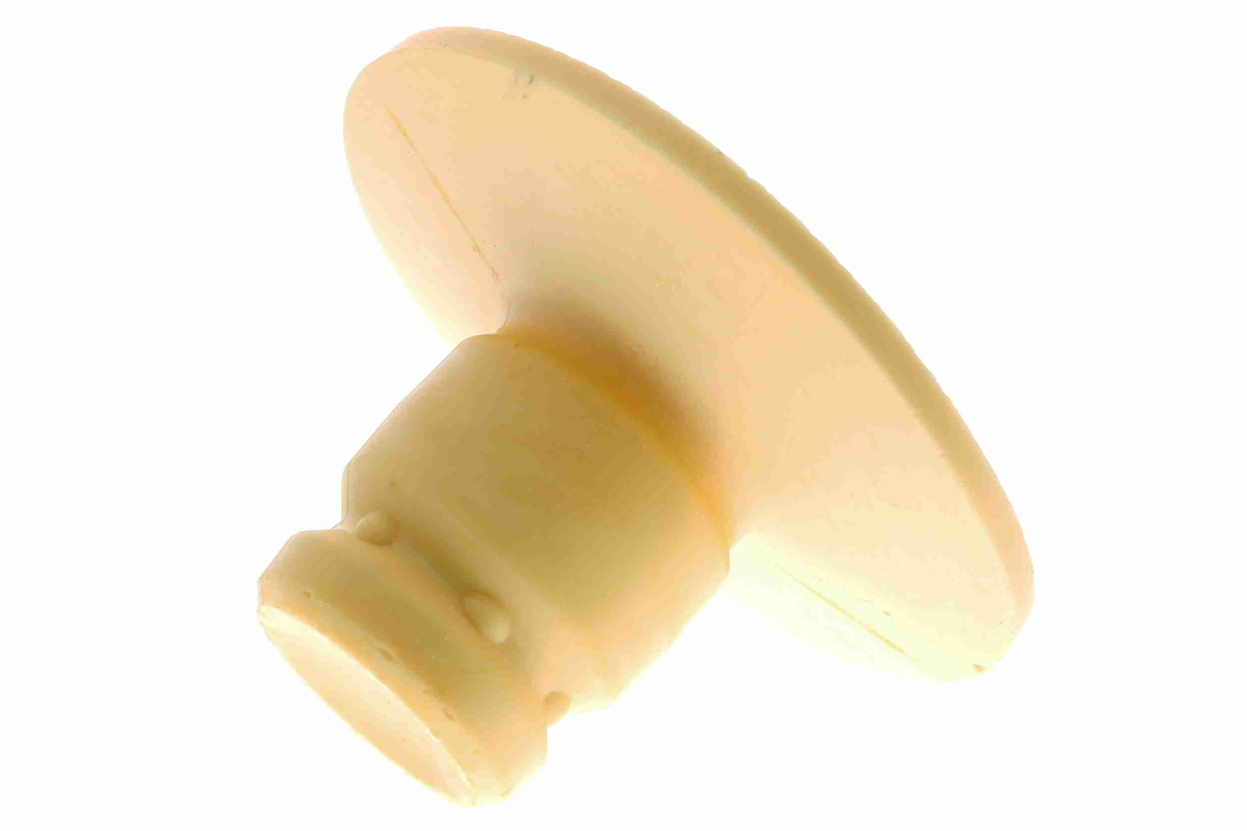 Doraz odprużenia VAICO