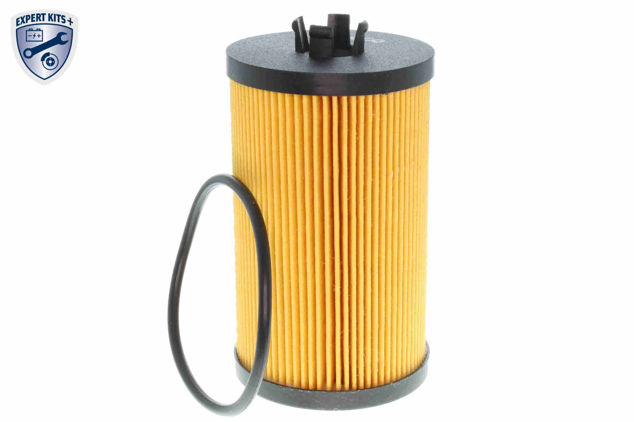 Olejový filter VAICO