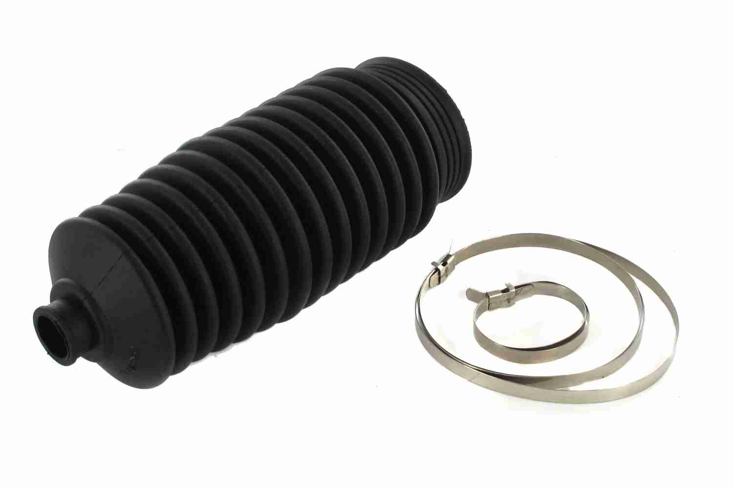 Manżeta riadenia - opravná sada VAICO