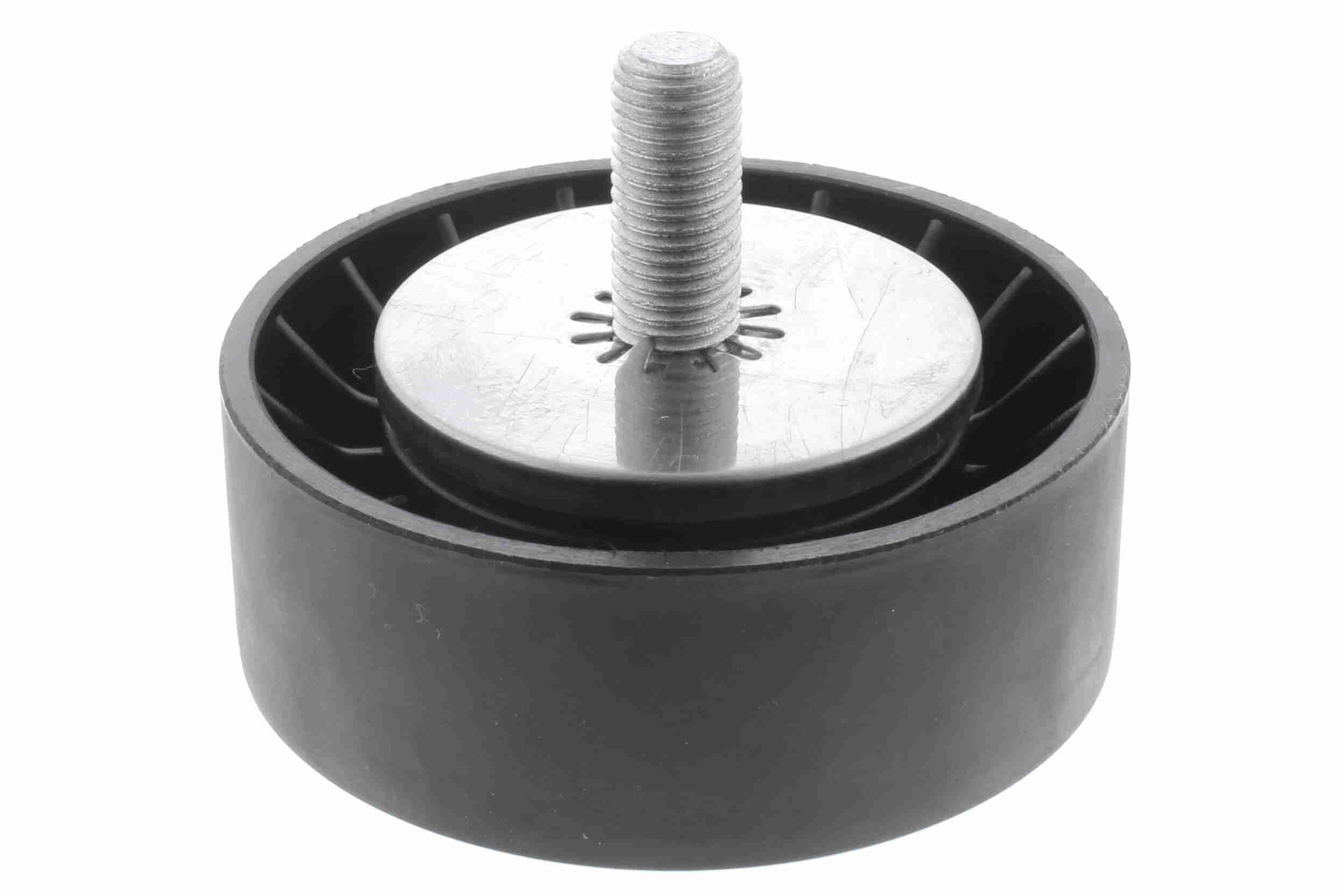 Napinák rebrovaného klinového remeňa VAICO