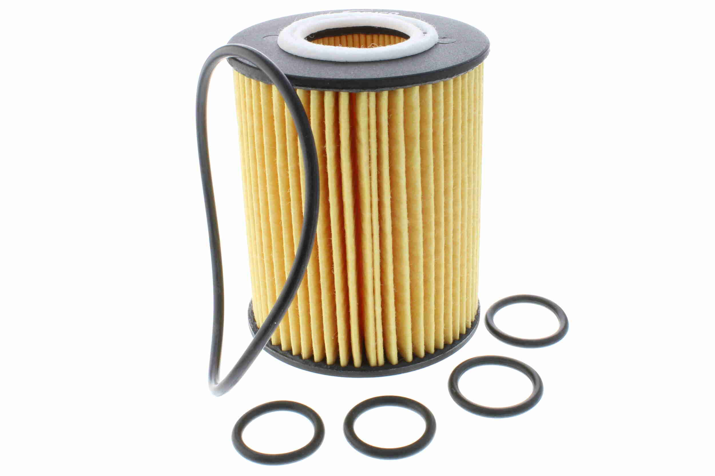 Olejový filter VAICO