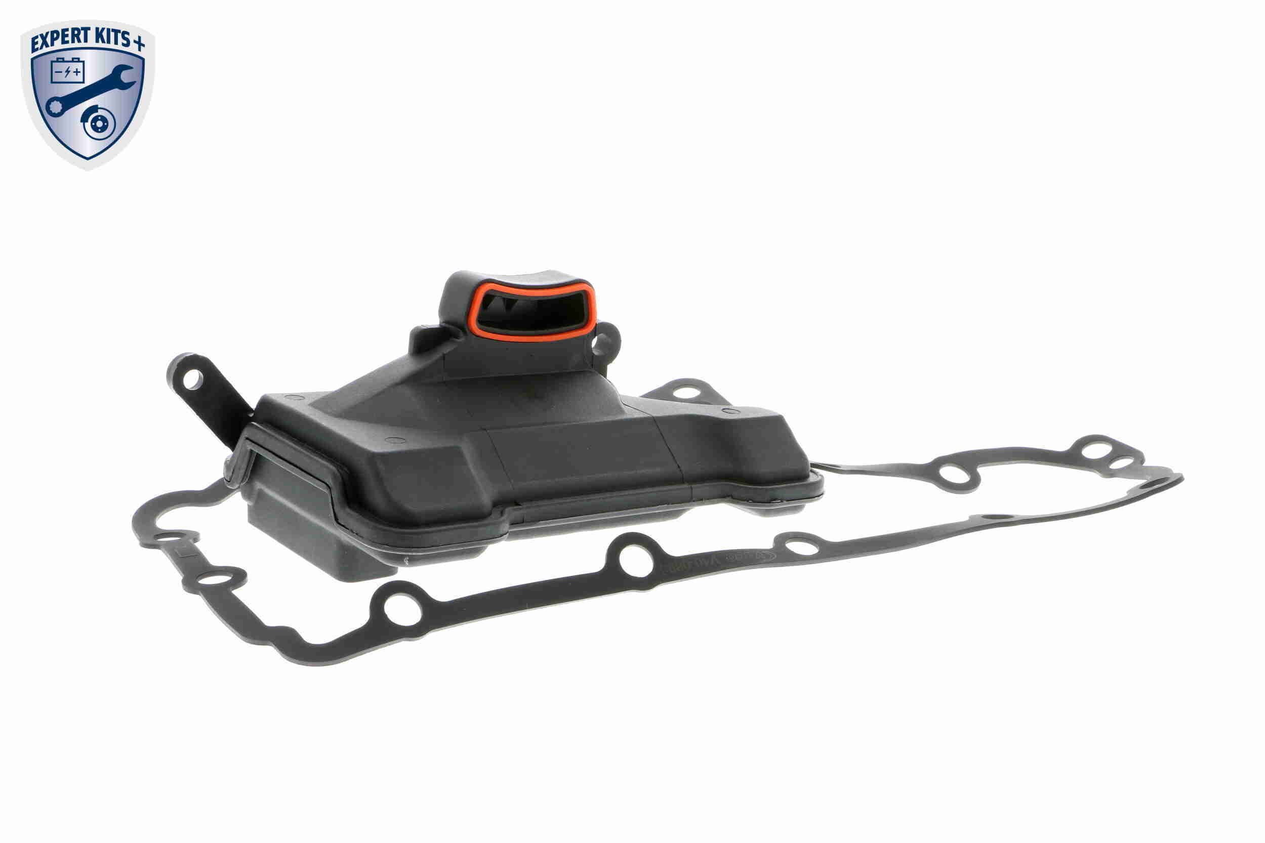 Sada hydraulického filtra automatickej prevodovky VAICO