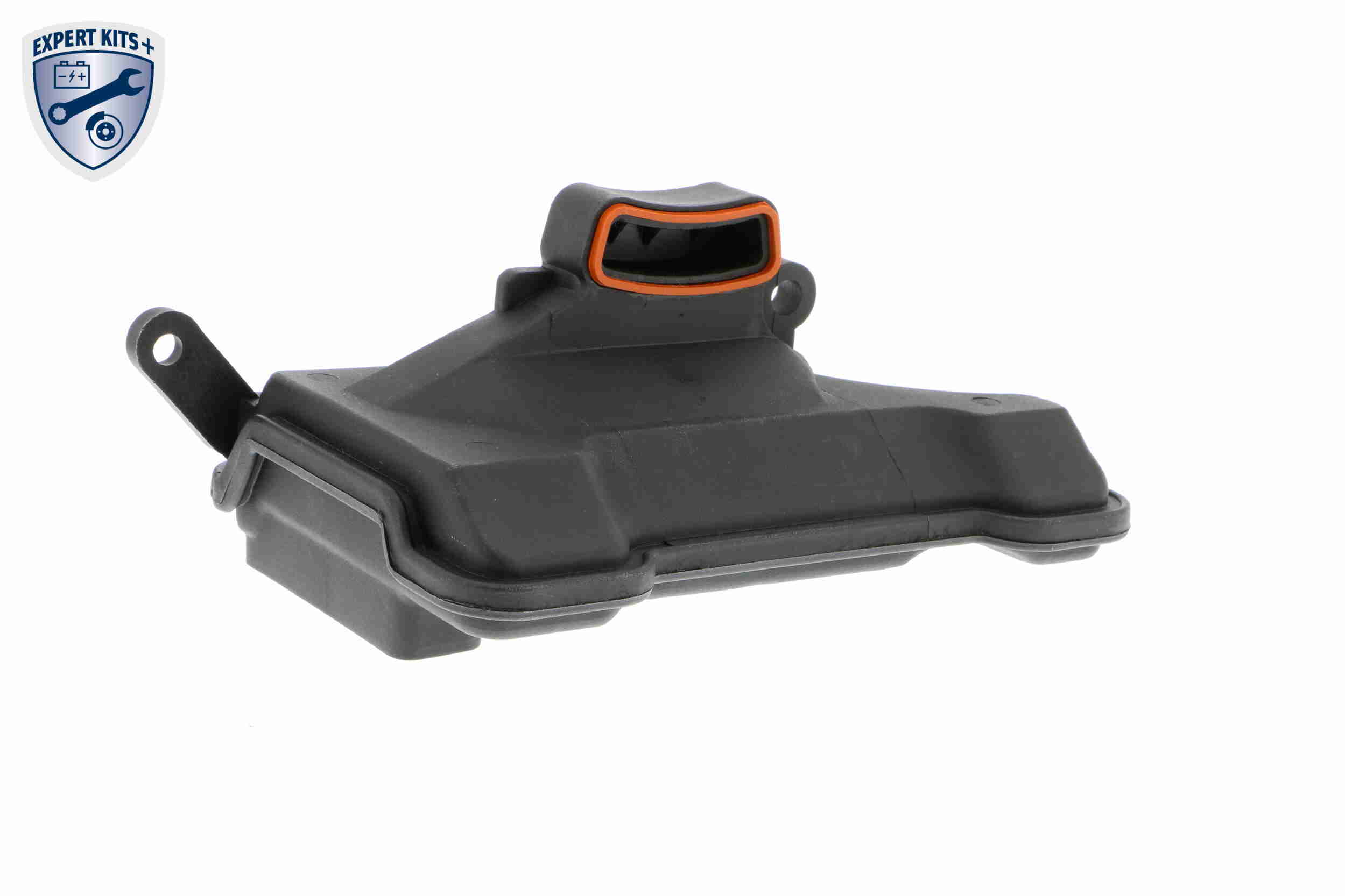 Hydraulický filter automatickej prevodovky VAICO