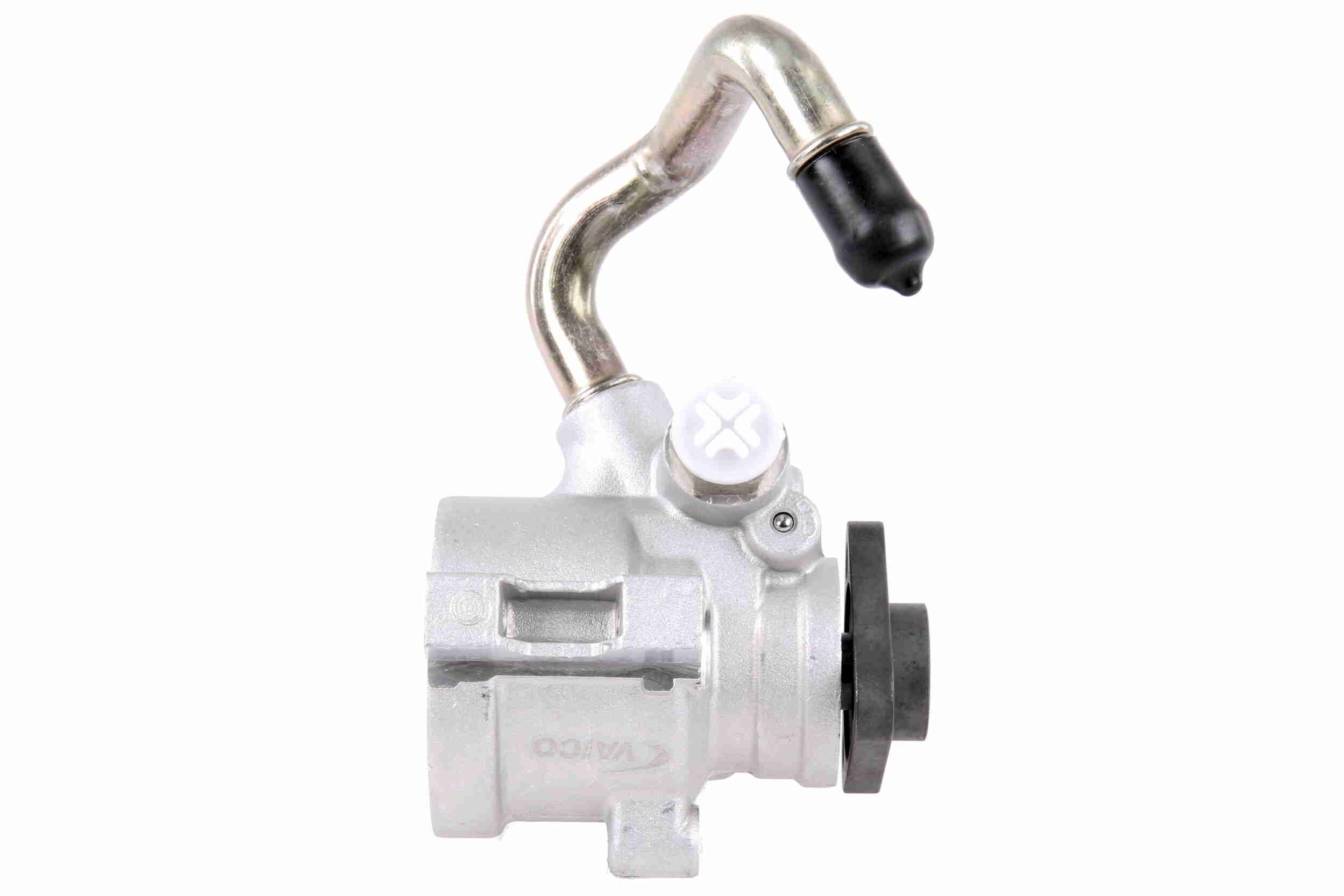 Hydraulické čerpadlo pre riadenie VAICO