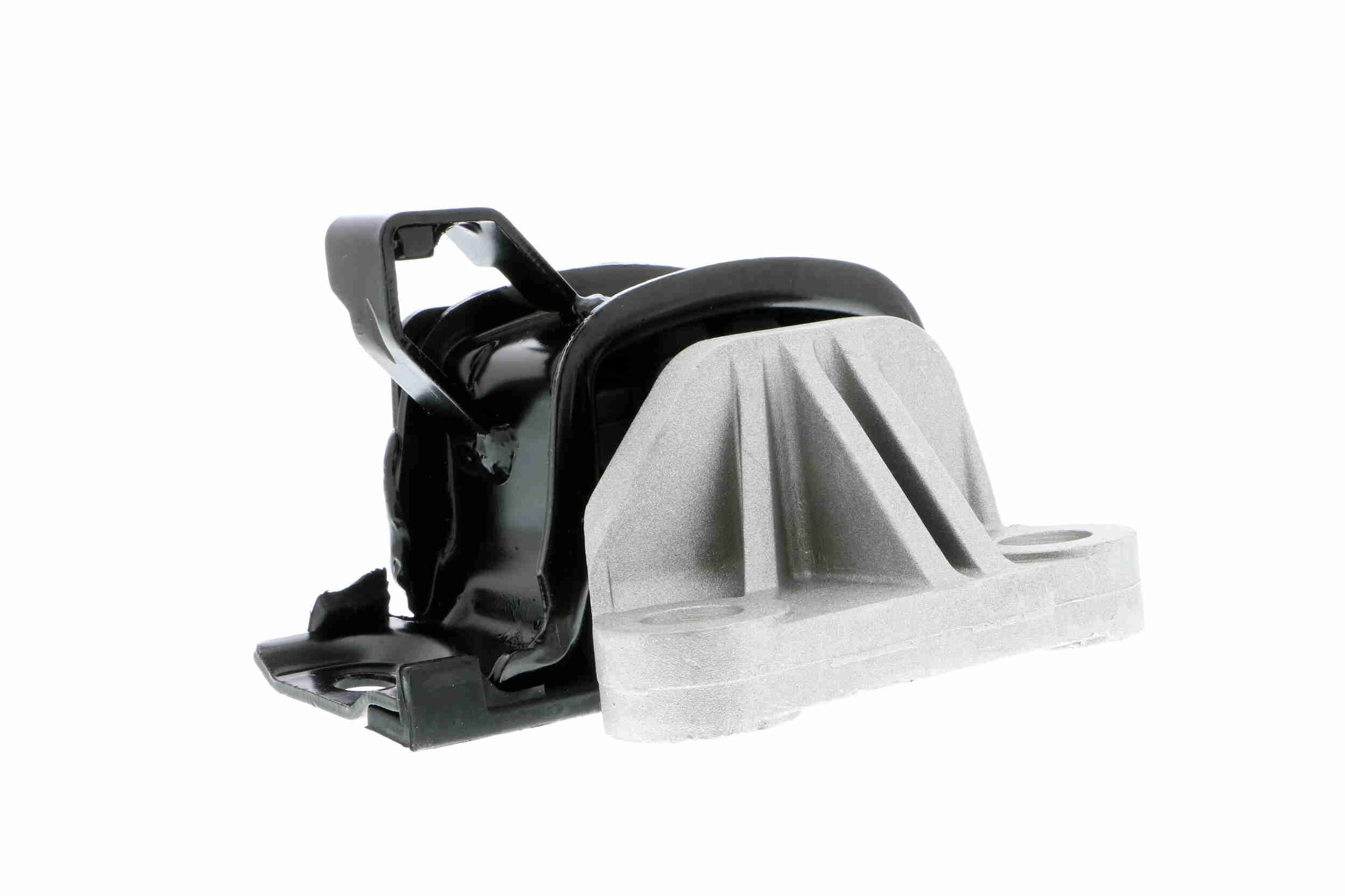 Ulożenie motora VAICO