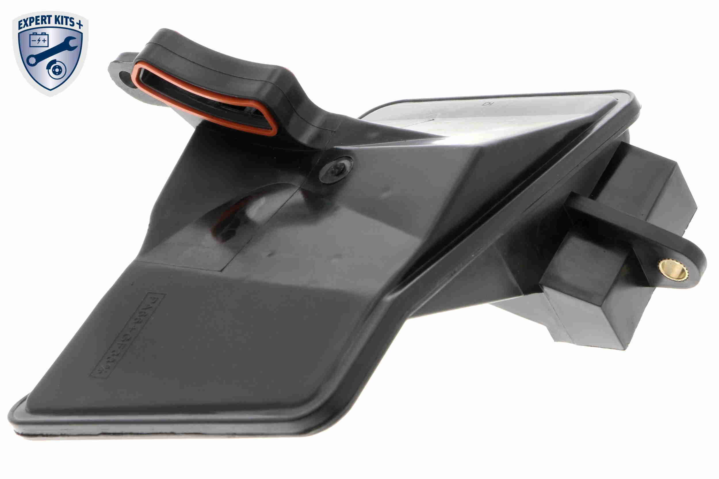 Hydraulický filter automatickej prevodovky VAICO
