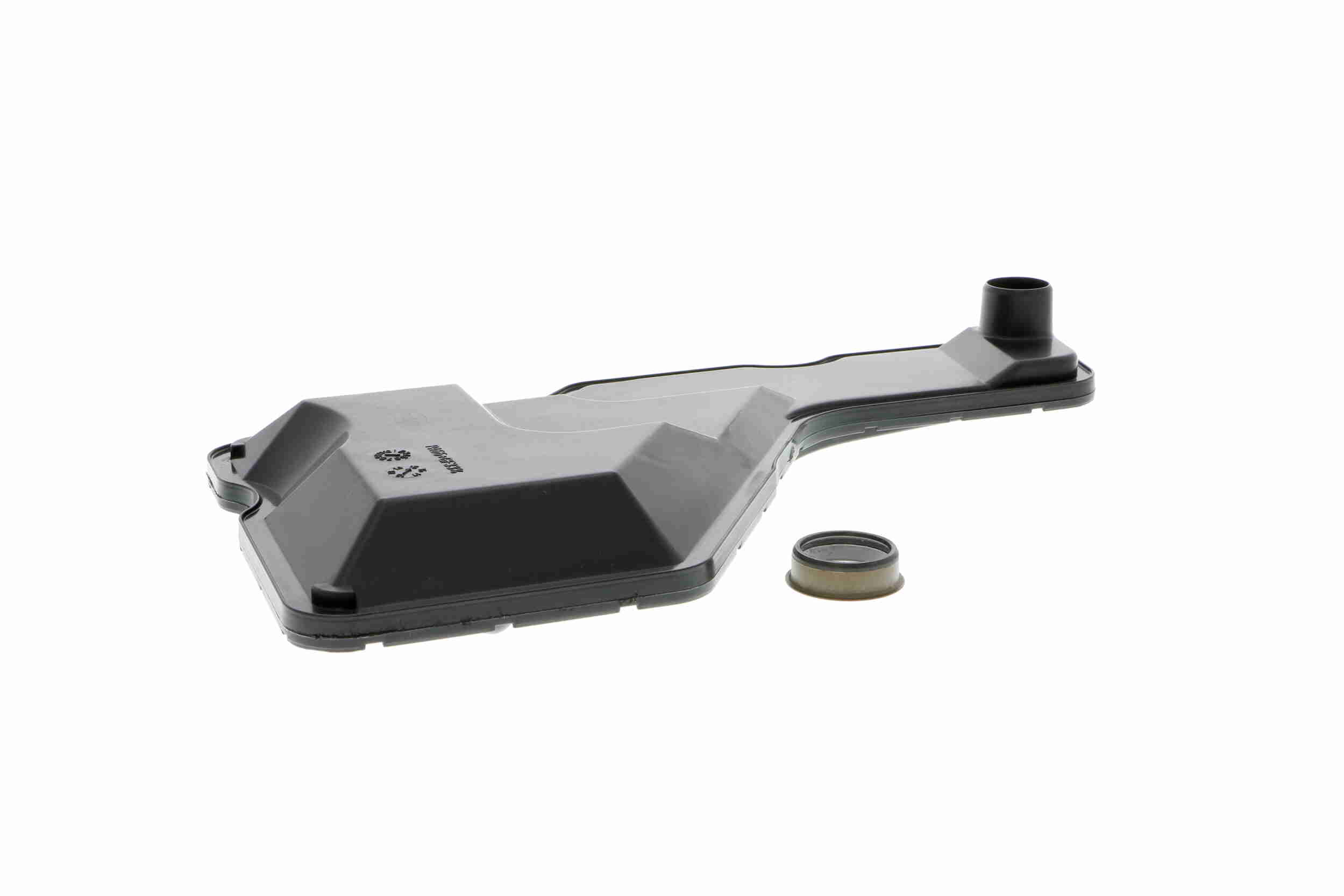 Hydraulický filter automatickej prevodovky VAICO