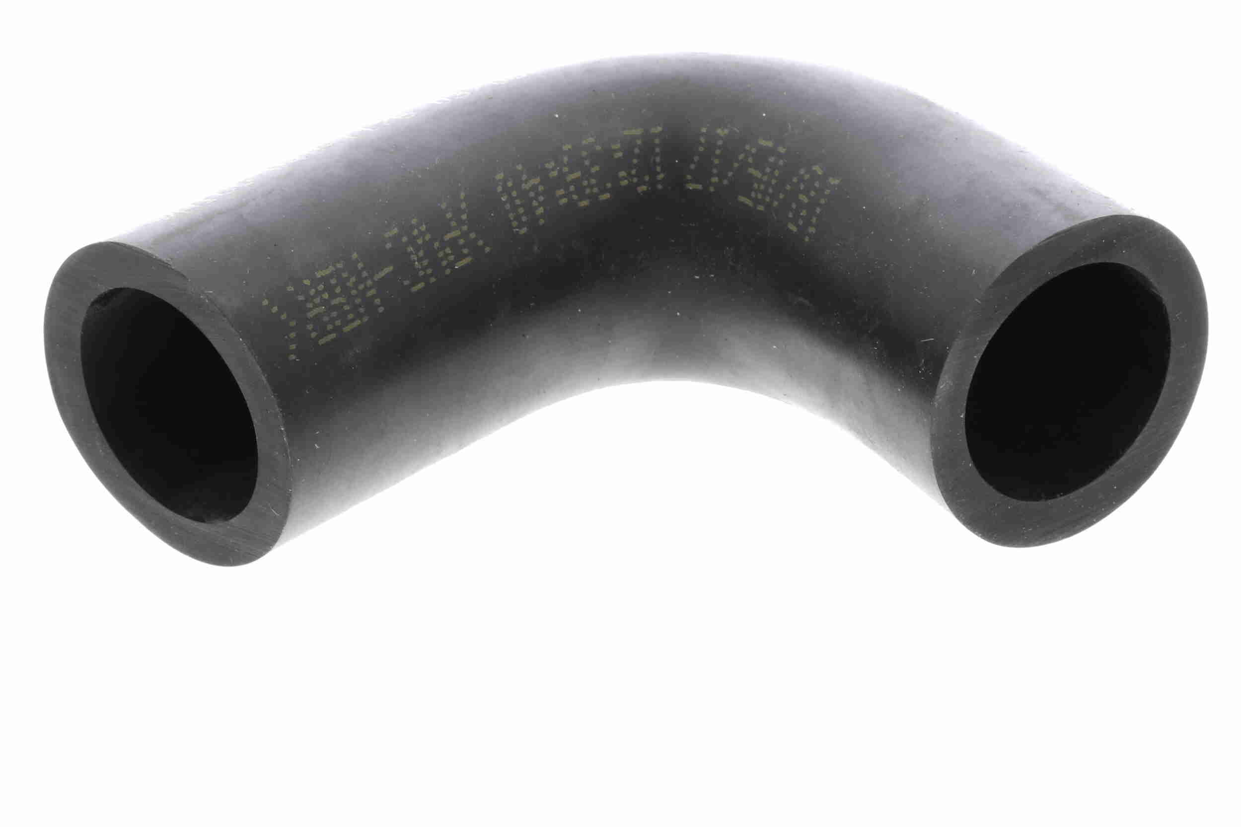 Hadica odvetrania veka hlavy valcov VAICO