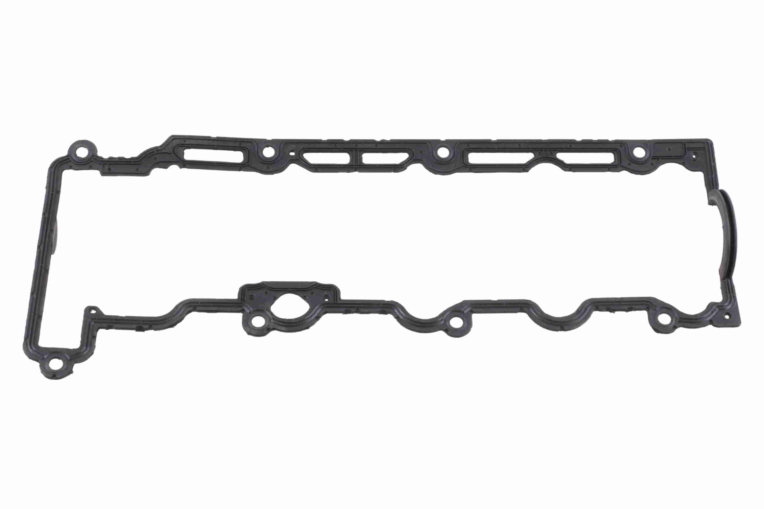 Tesnenie veka hlavy valcov VAICO