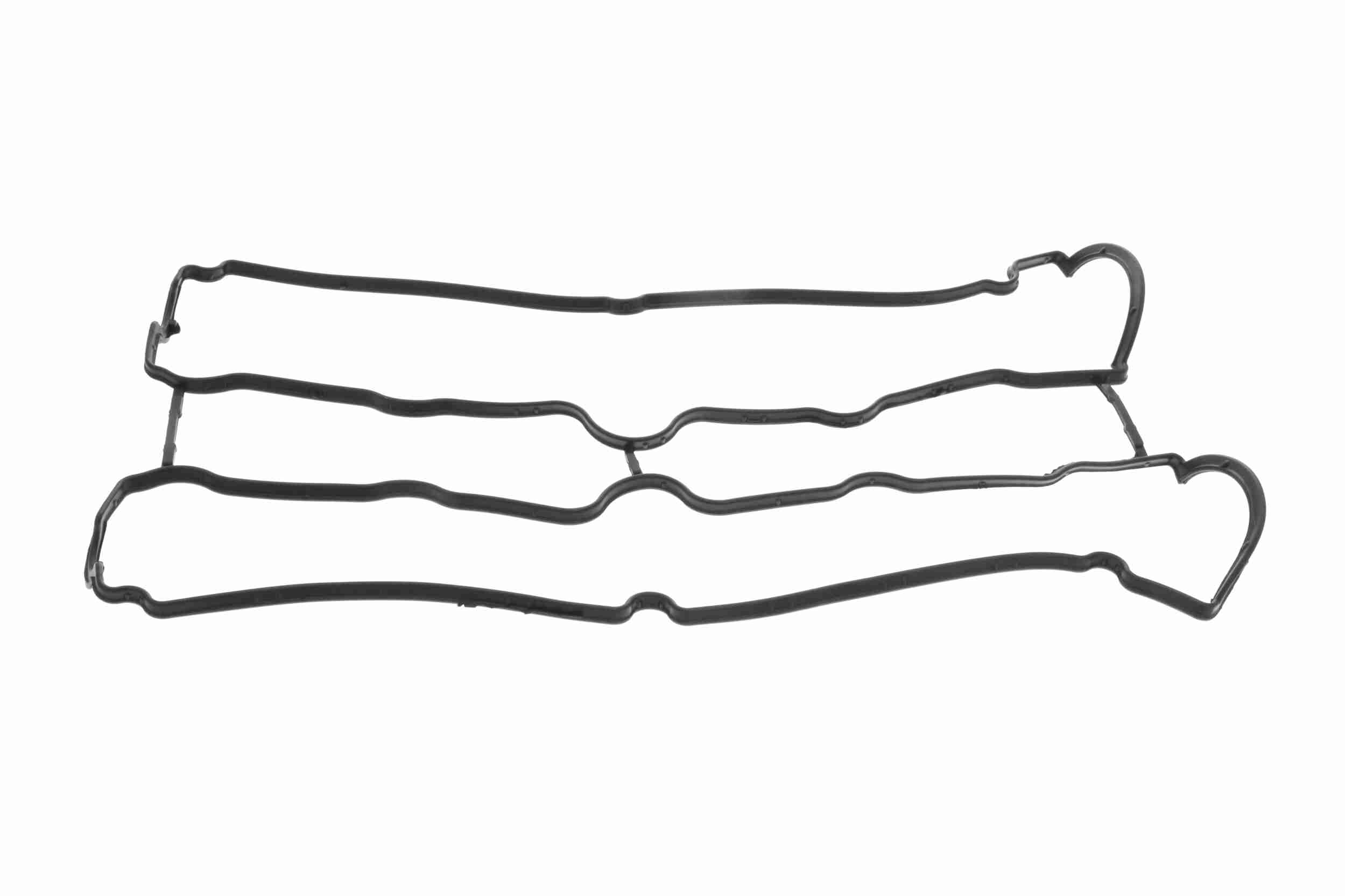 Sada tesnení veka hlavy valcov VAICO