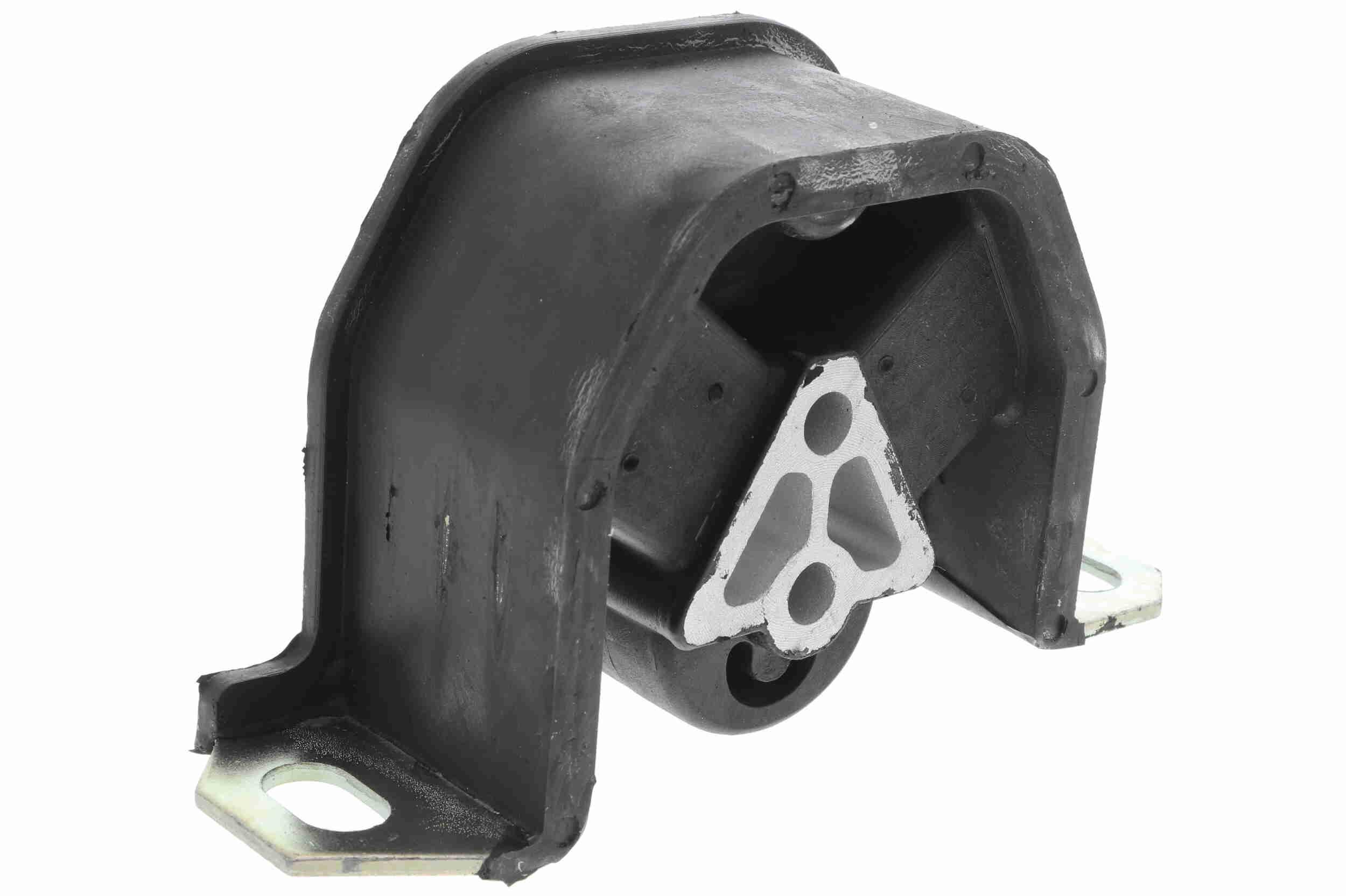 Ulożenie motora VAICO