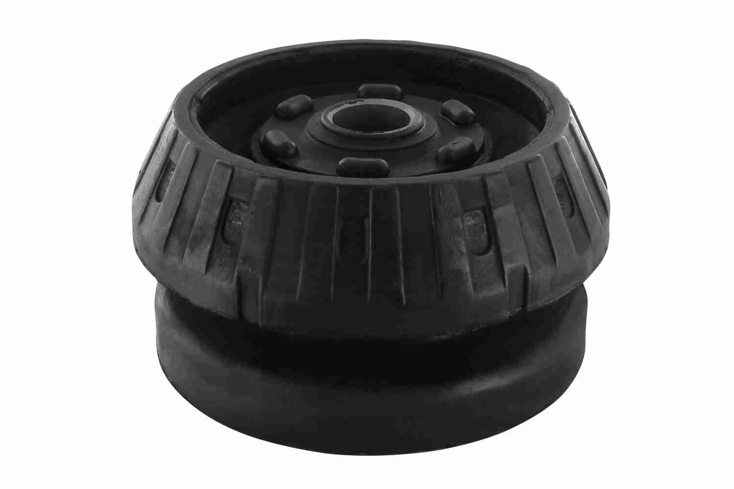 Lożisko prużnej vzpery VAICO